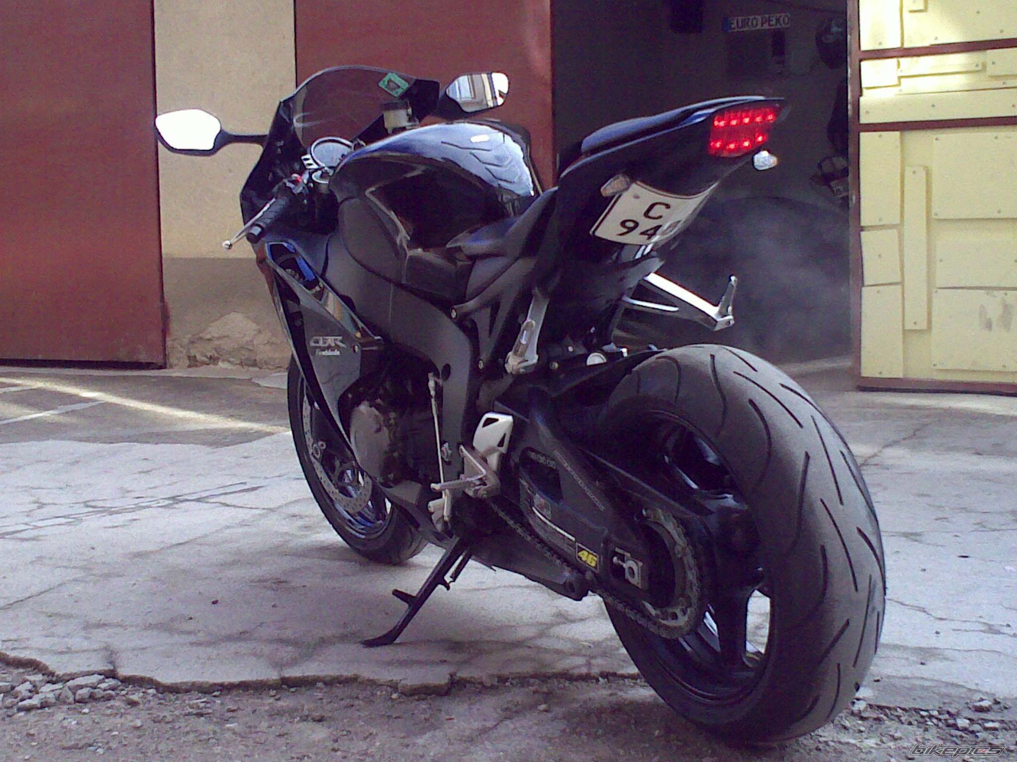 Bike Photo 1547633