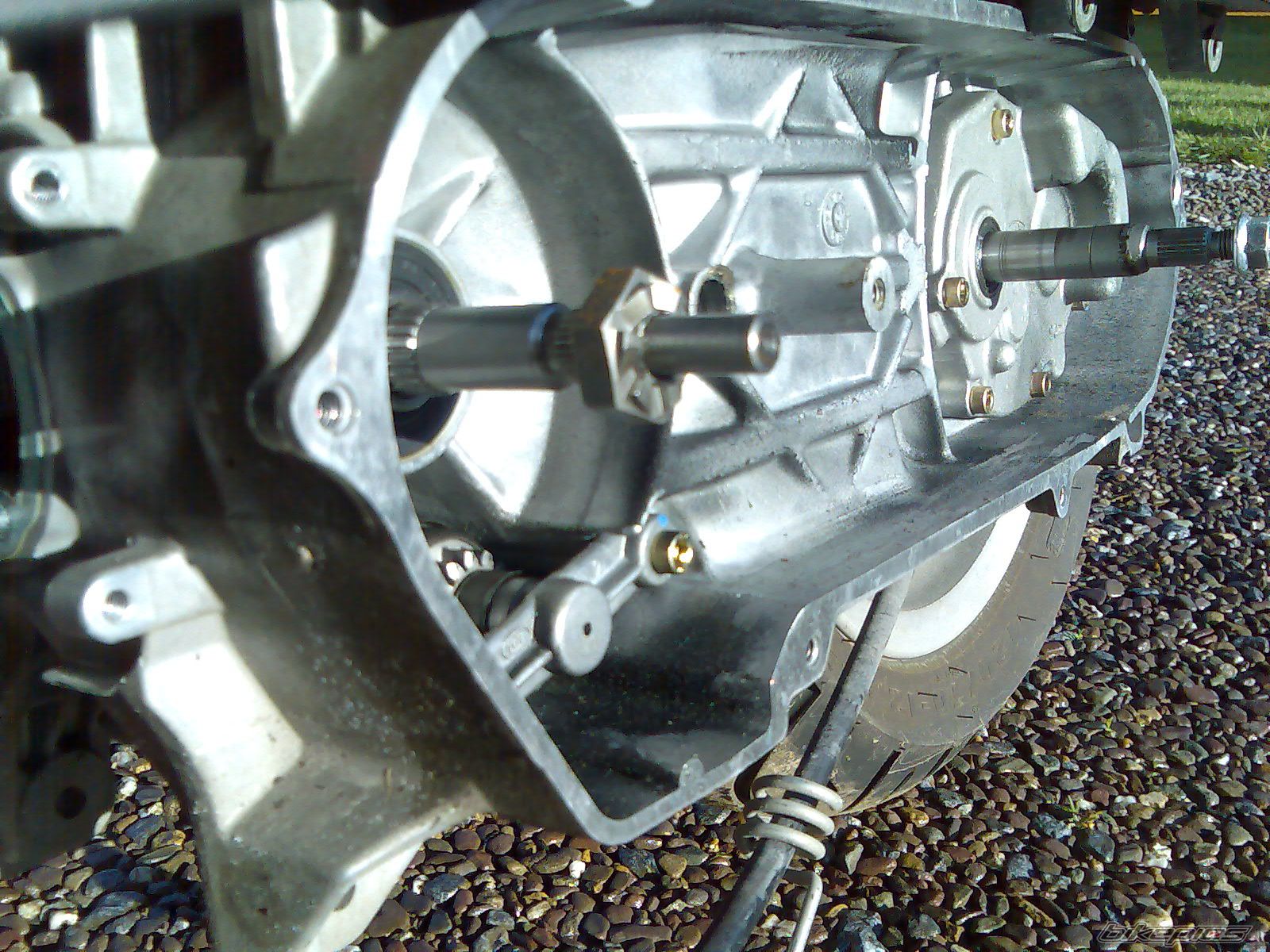 Photo 1547634