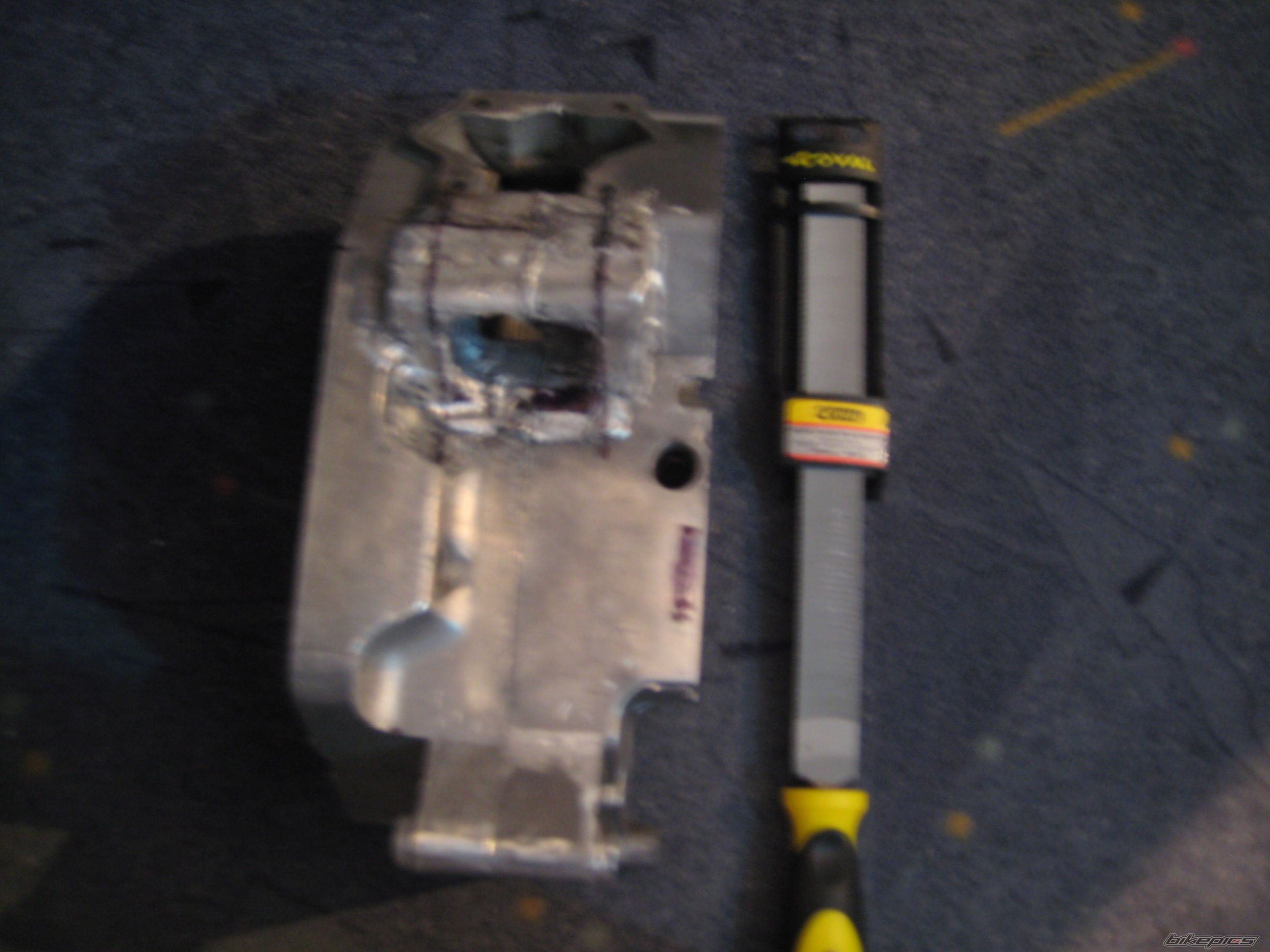 Photo 1547635