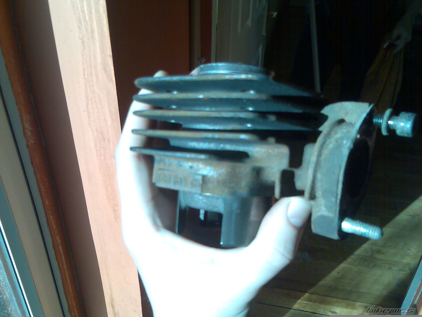 Photo 1547637