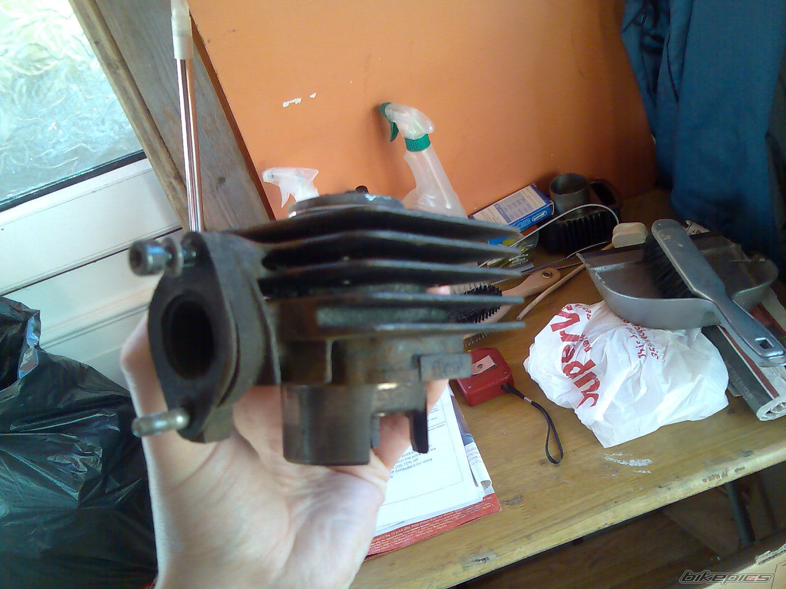 Photo 1547638