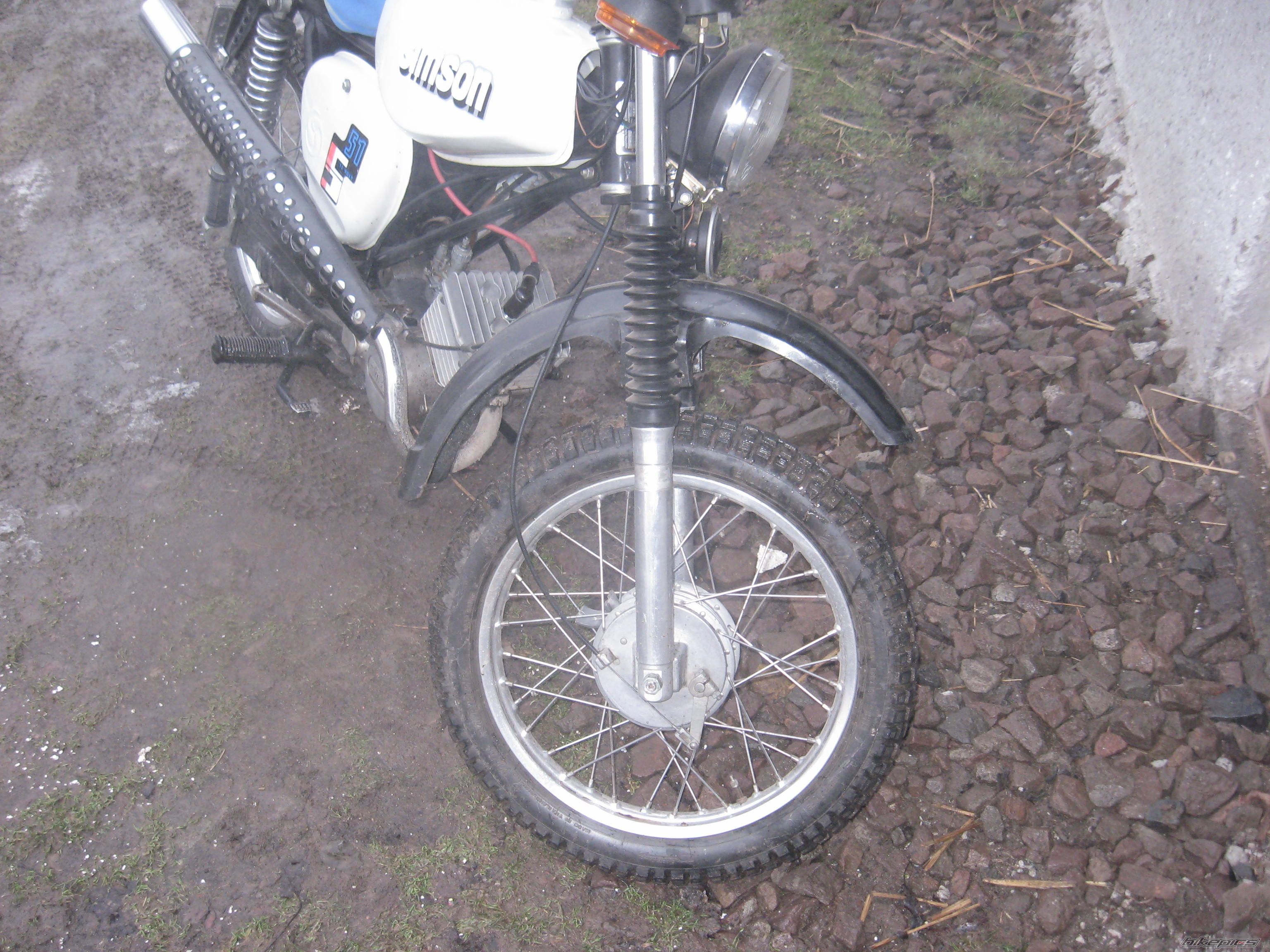 Photo 1547641