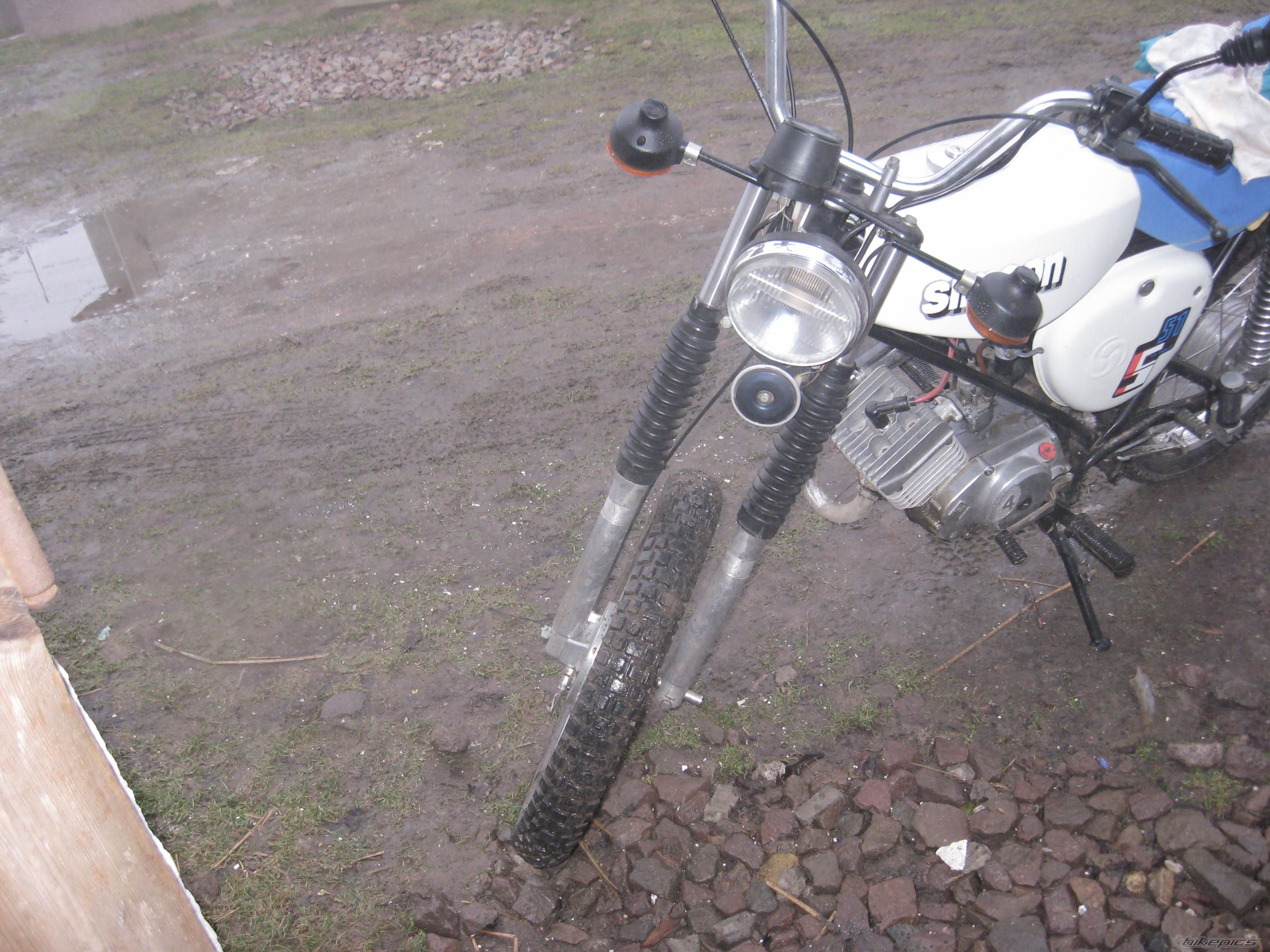 Photo 1547642
