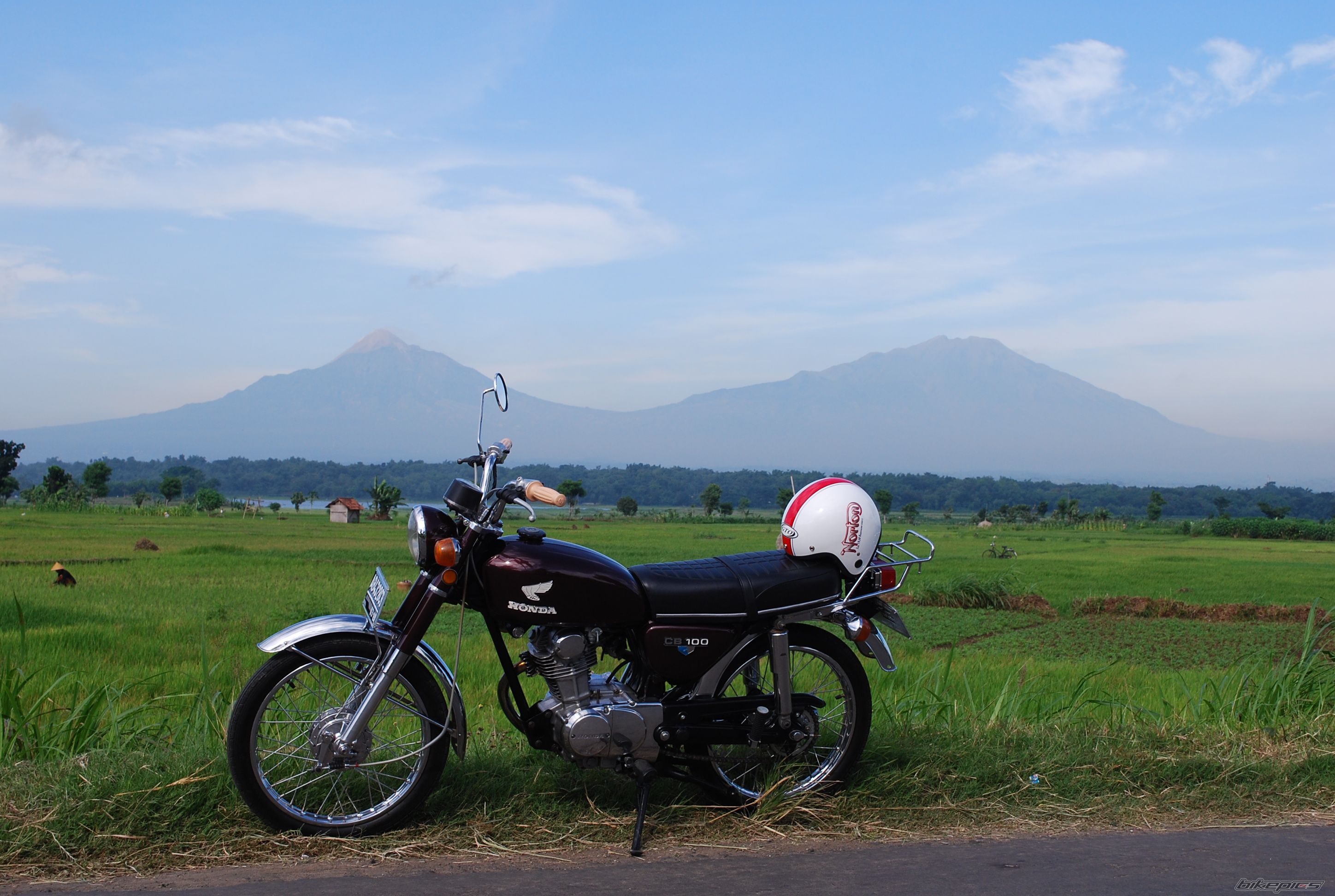 Photo 1547643