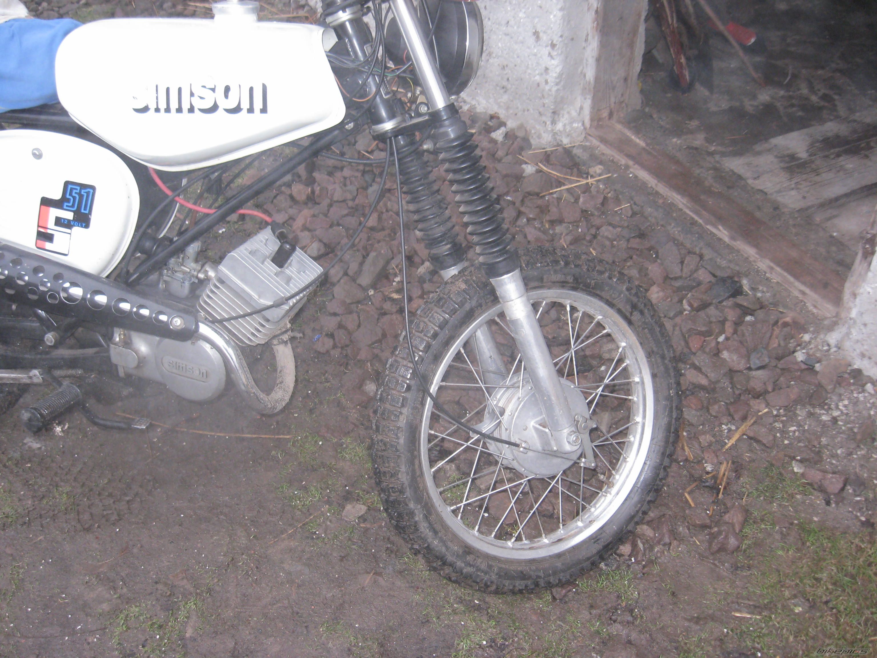 Photo 1547644