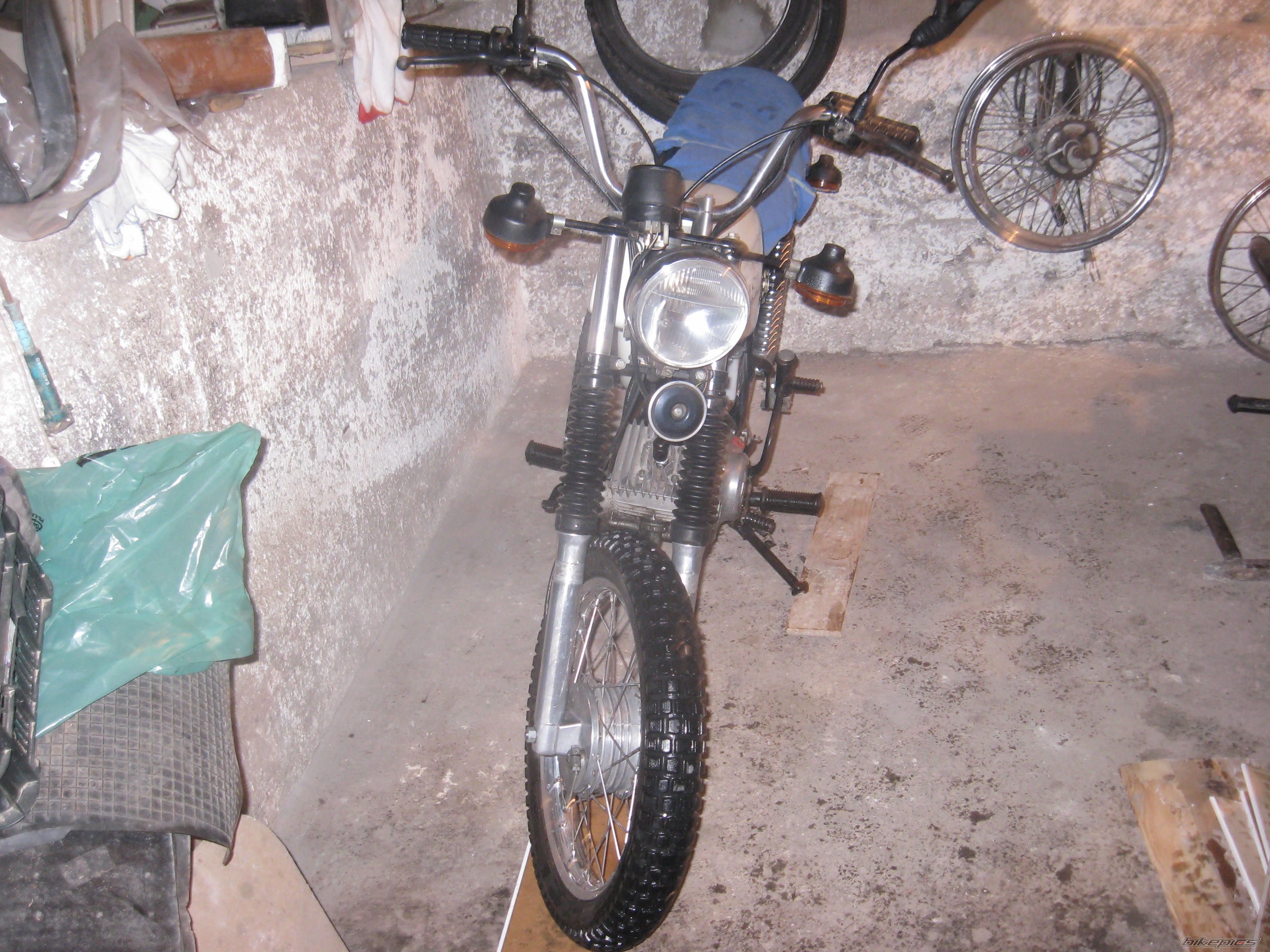 Photo 1547645