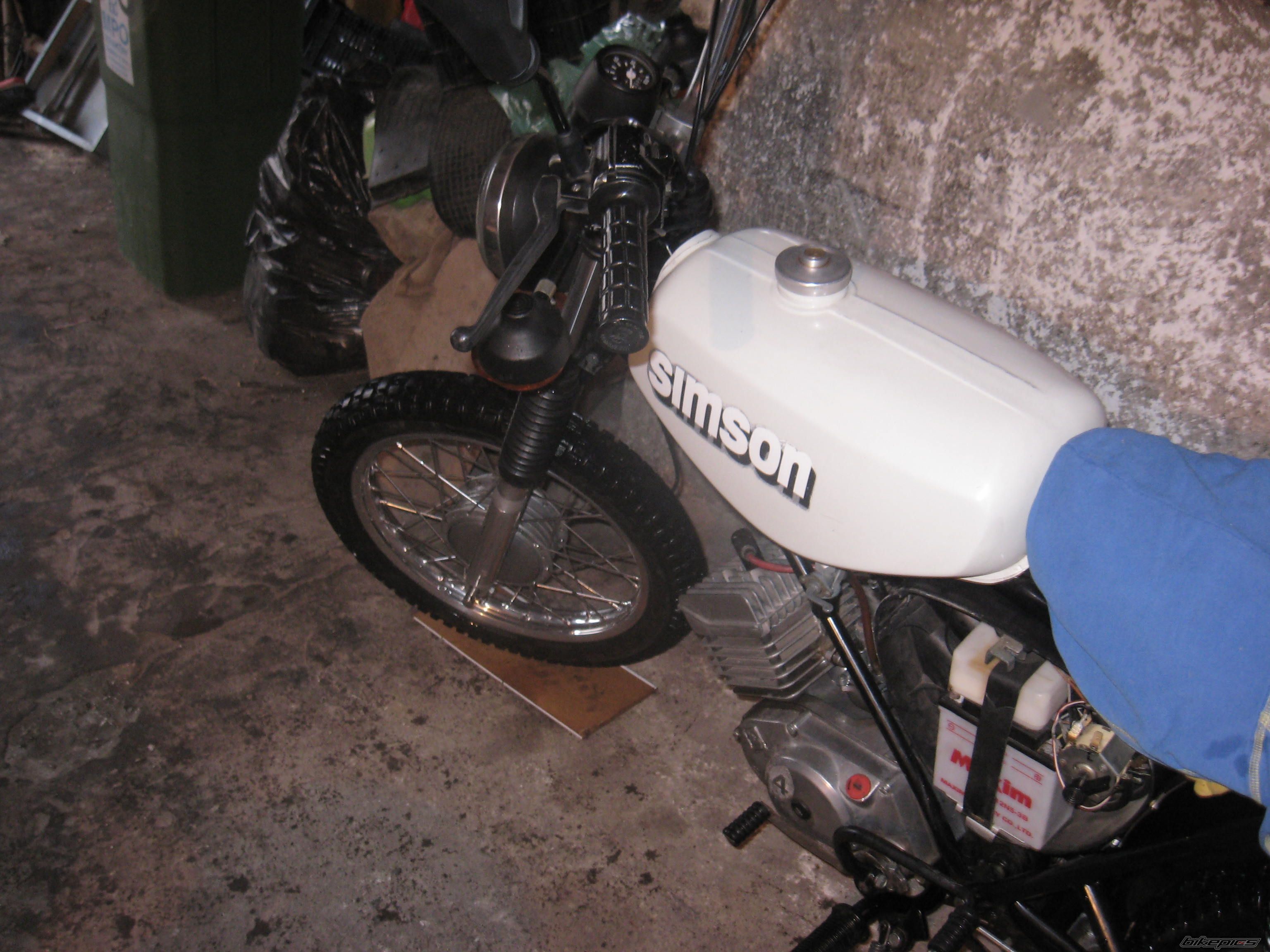 Photo 1547649