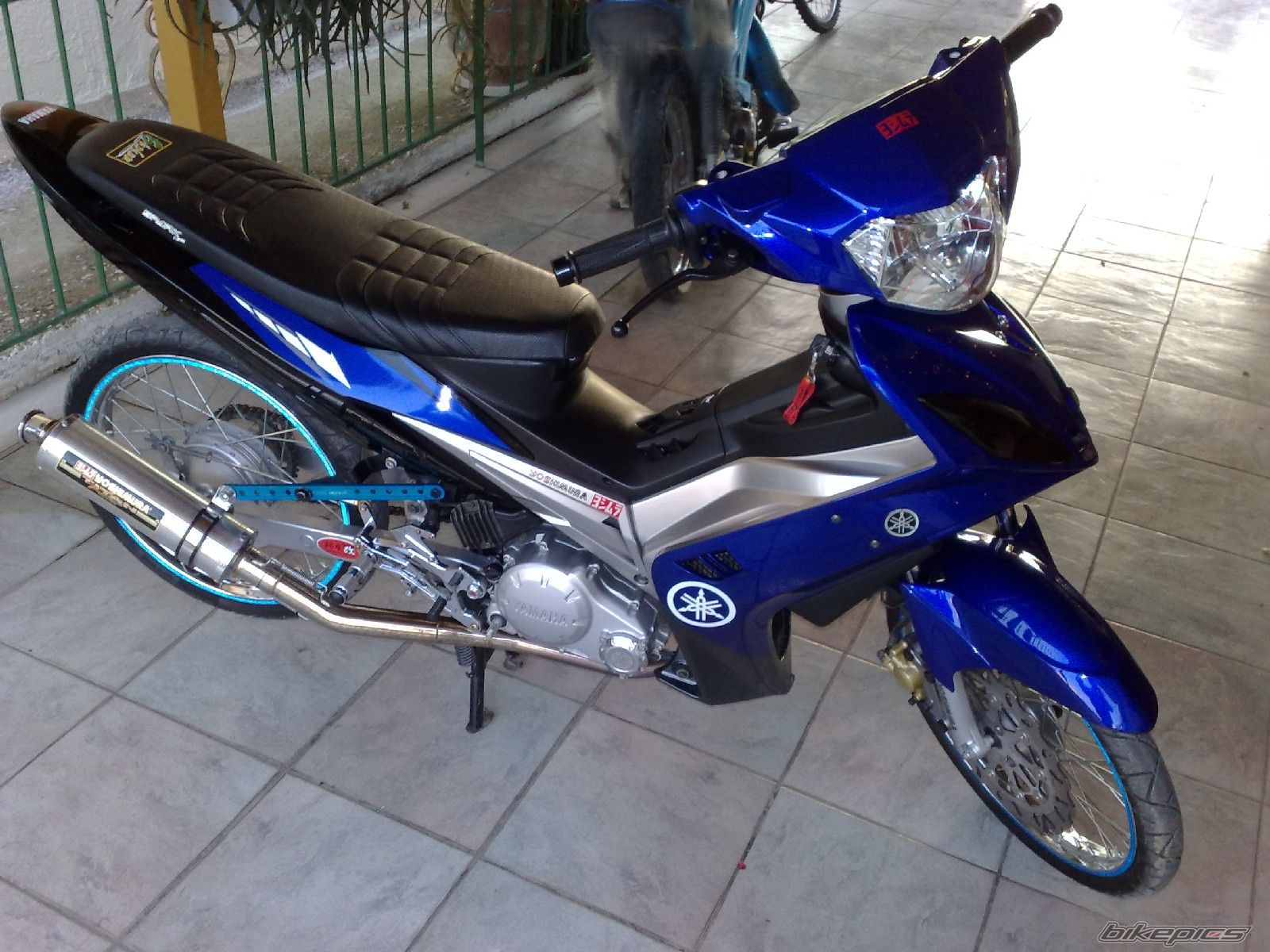 Photo 1547656