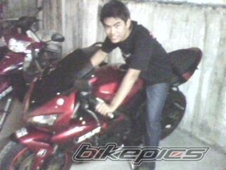 Photo 1547662