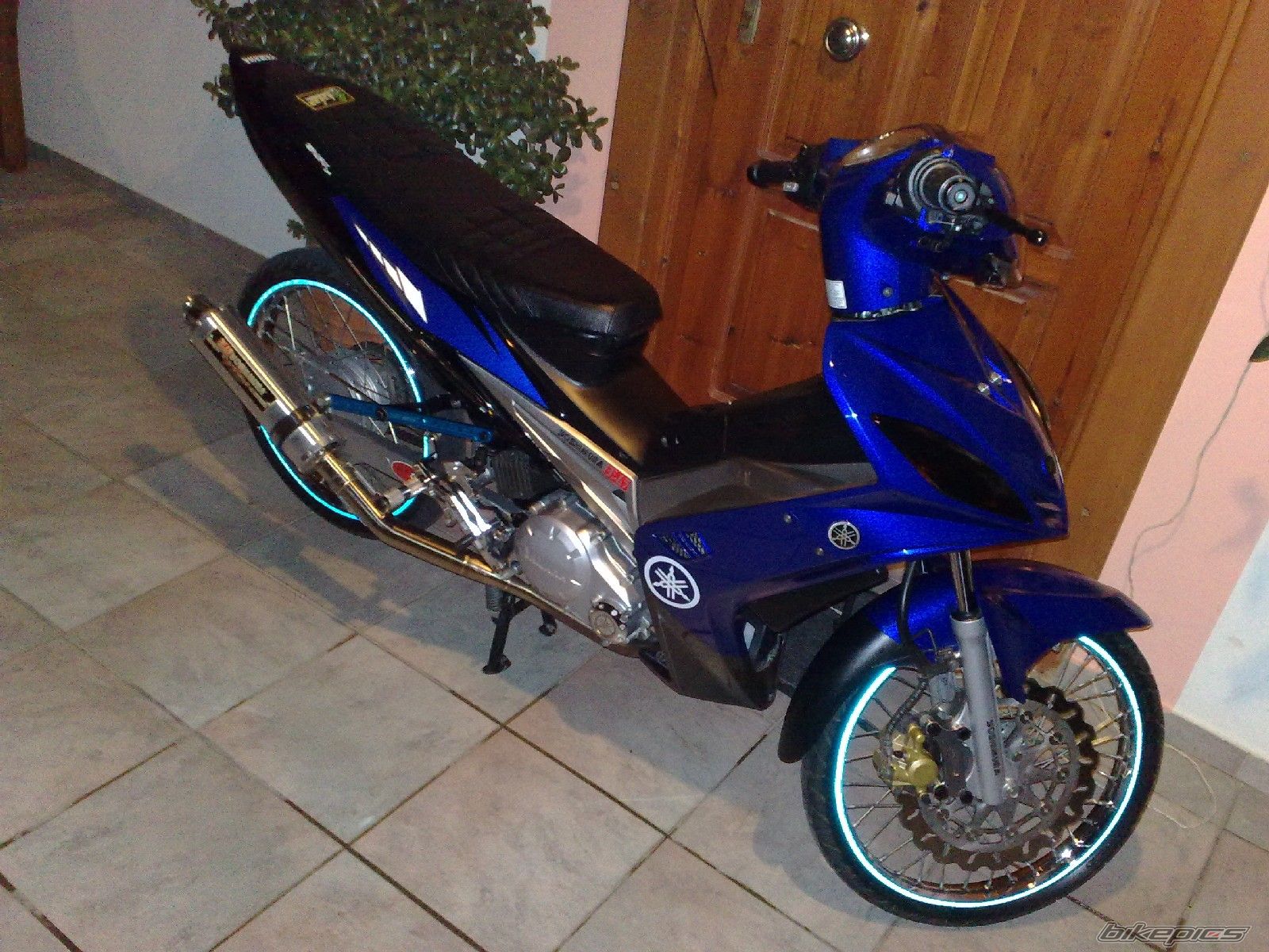 Photo 1547664