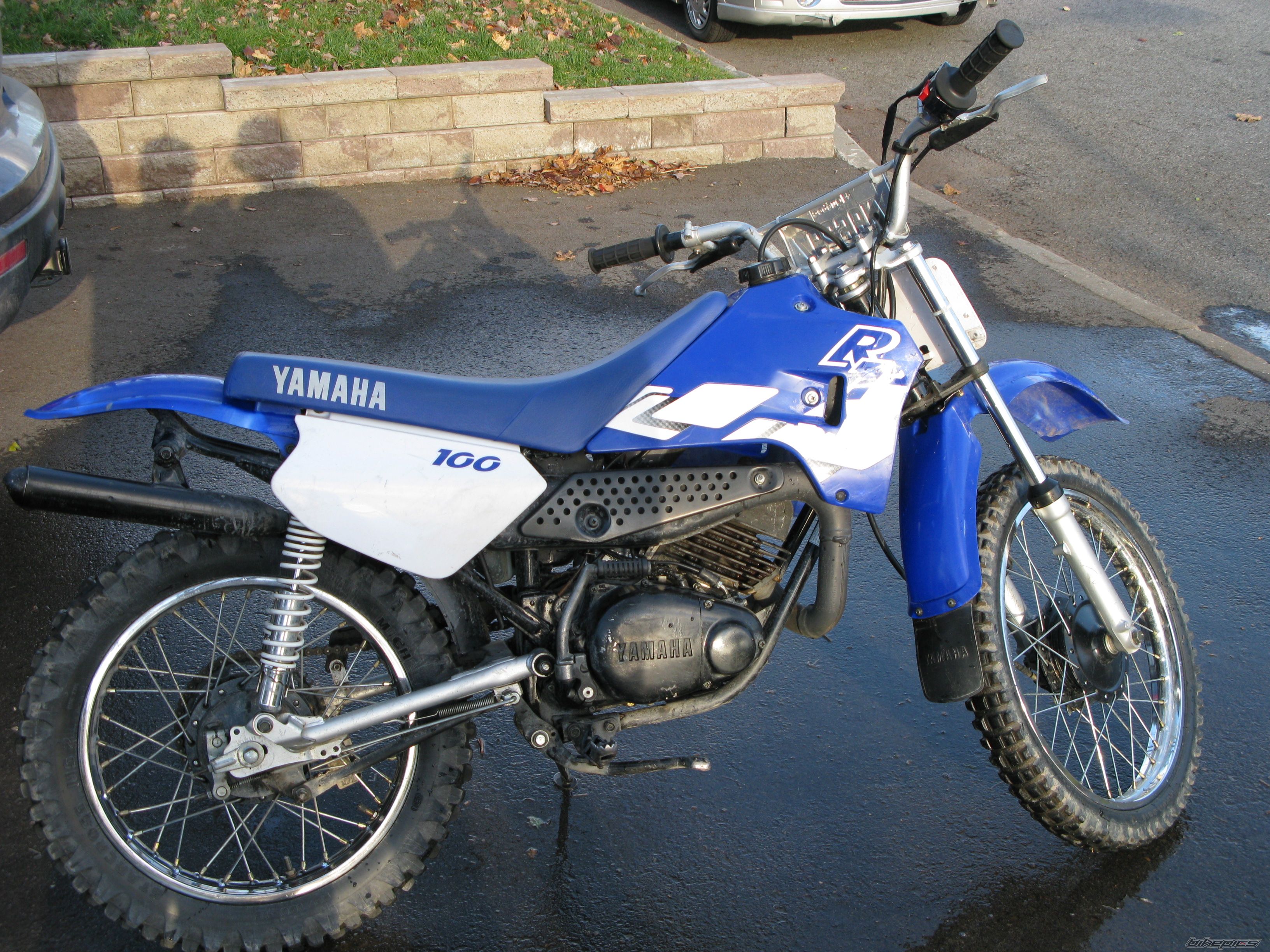 Photo 1547665