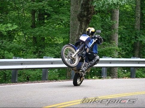 Photo 1547674