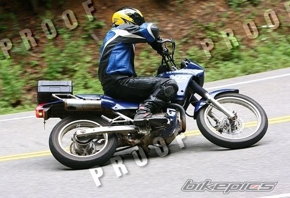 Photo 1547676
