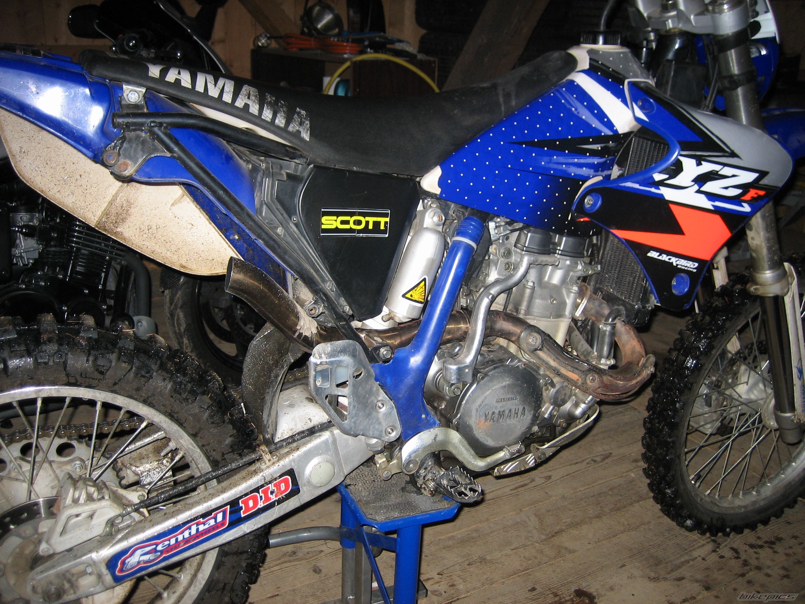 Photo 1547678