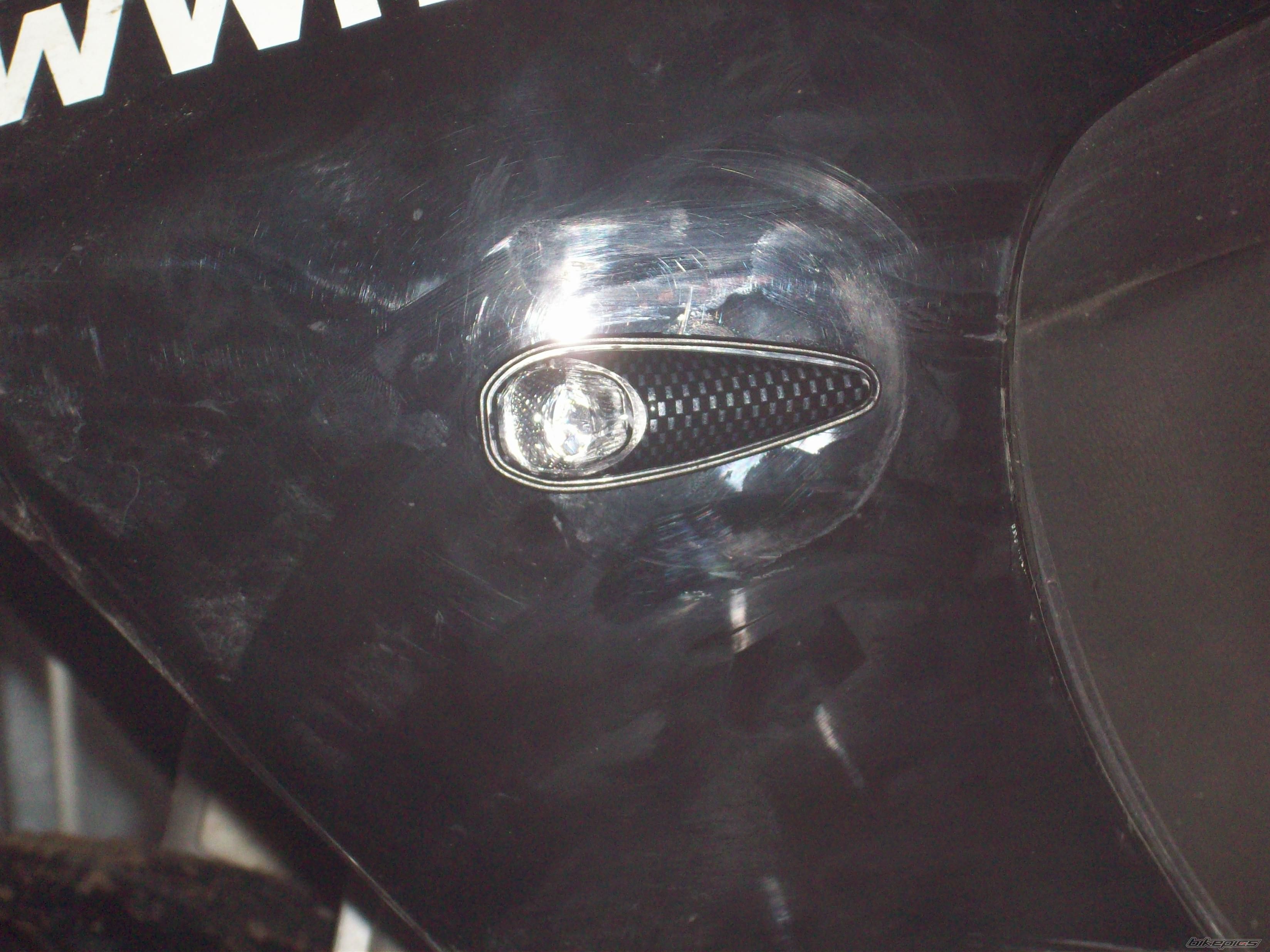 Photo 1547683