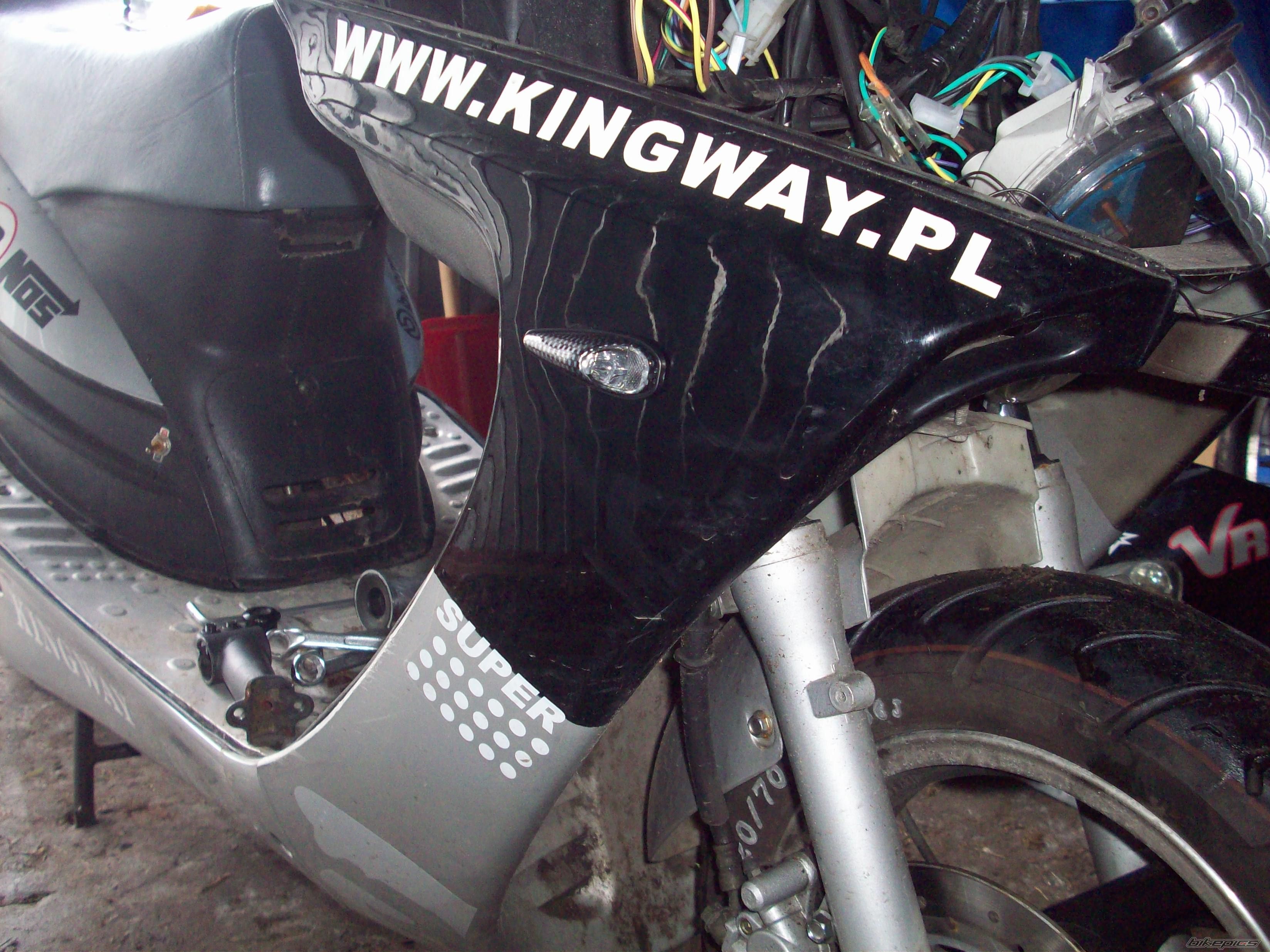 Photo 1547684
