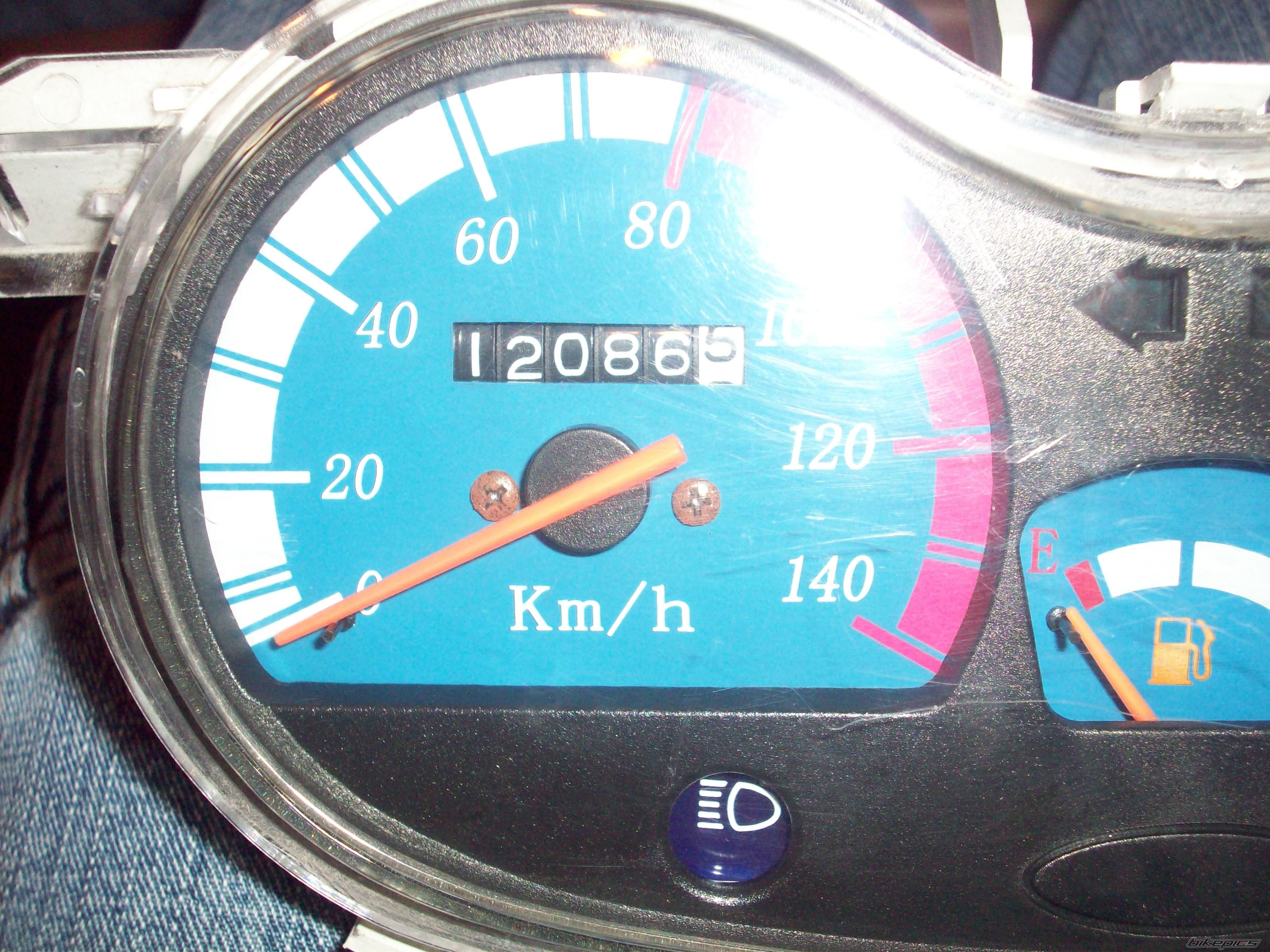 Photo 1547687