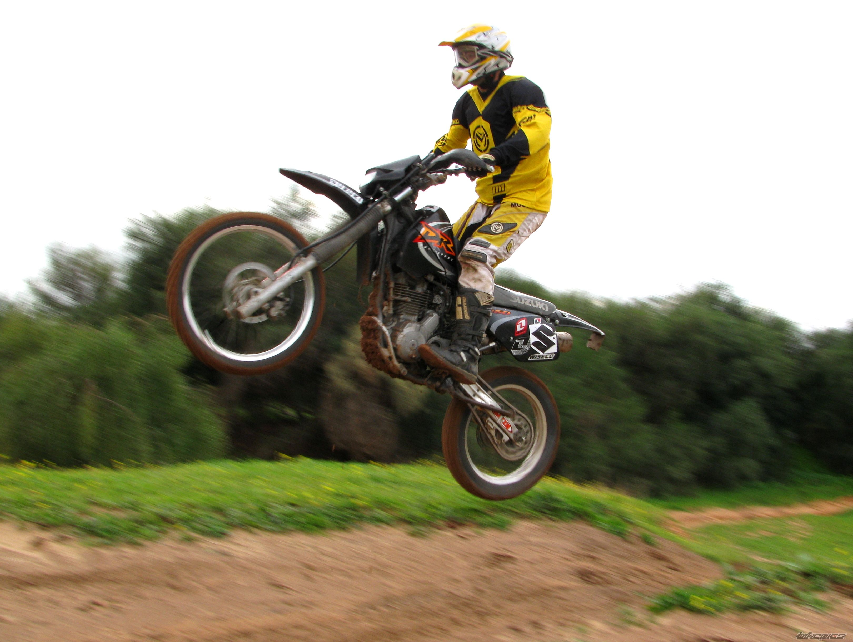 Photo 1547688