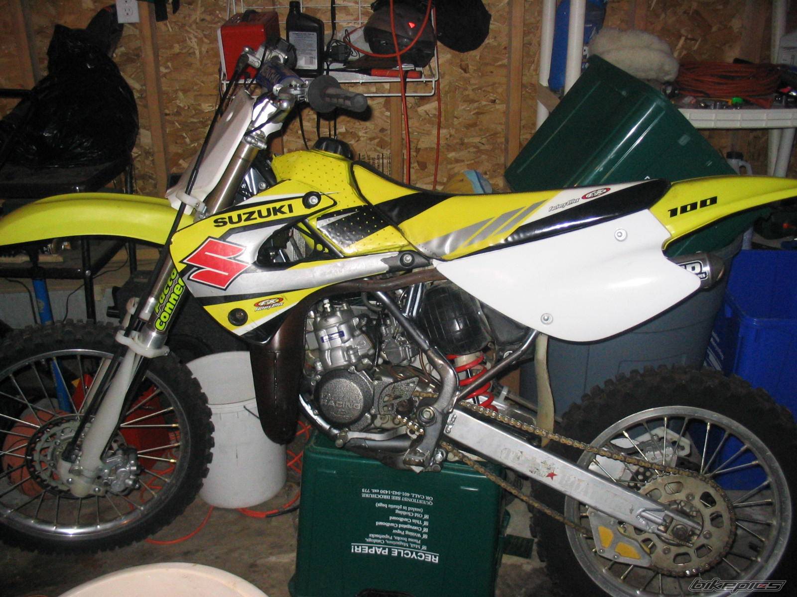 Photo 154769