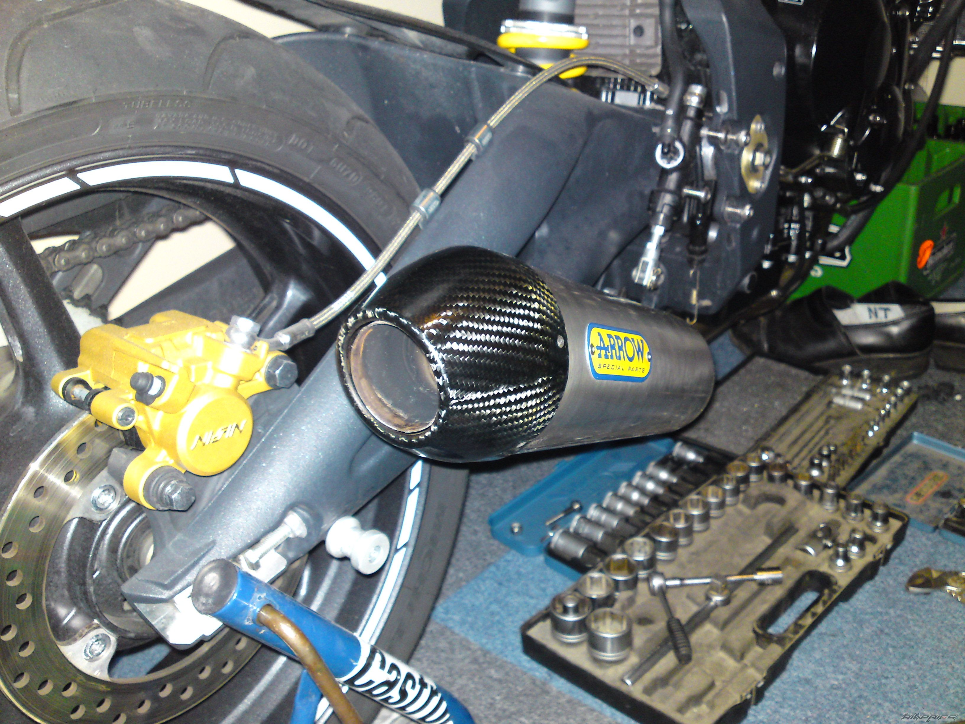 Bike Photo 1547695