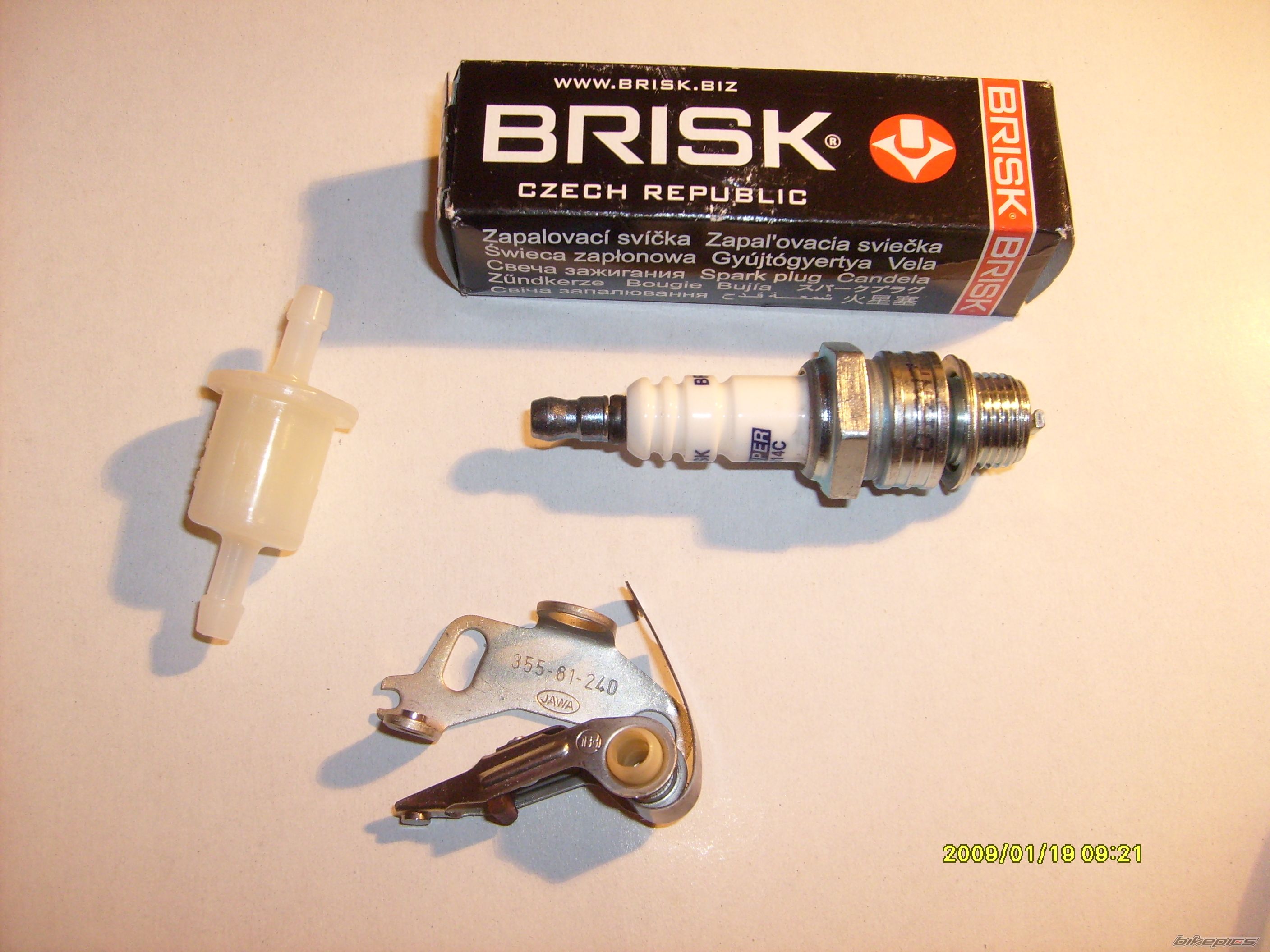 Photo 1547698