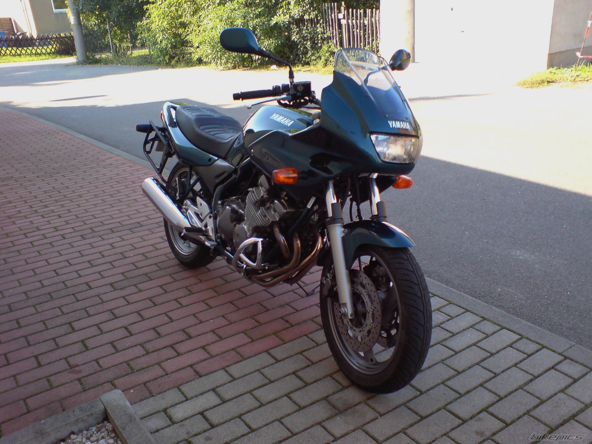 Photo 1547699
