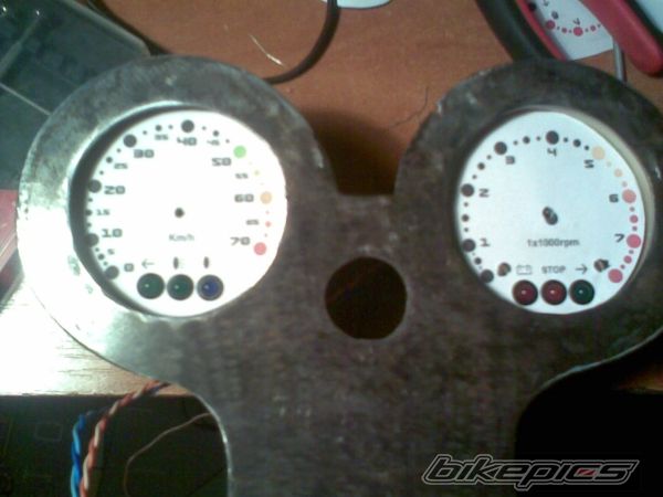 Photo 1547703