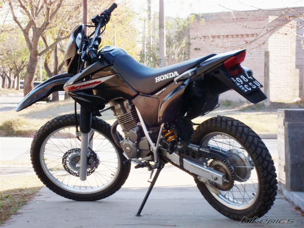 Bike Photo 1547709
