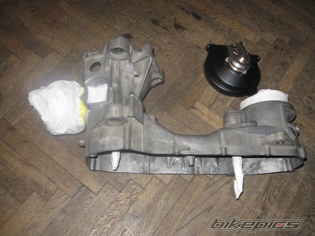 Bike Photo 1547722