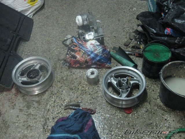 Photo 1547723