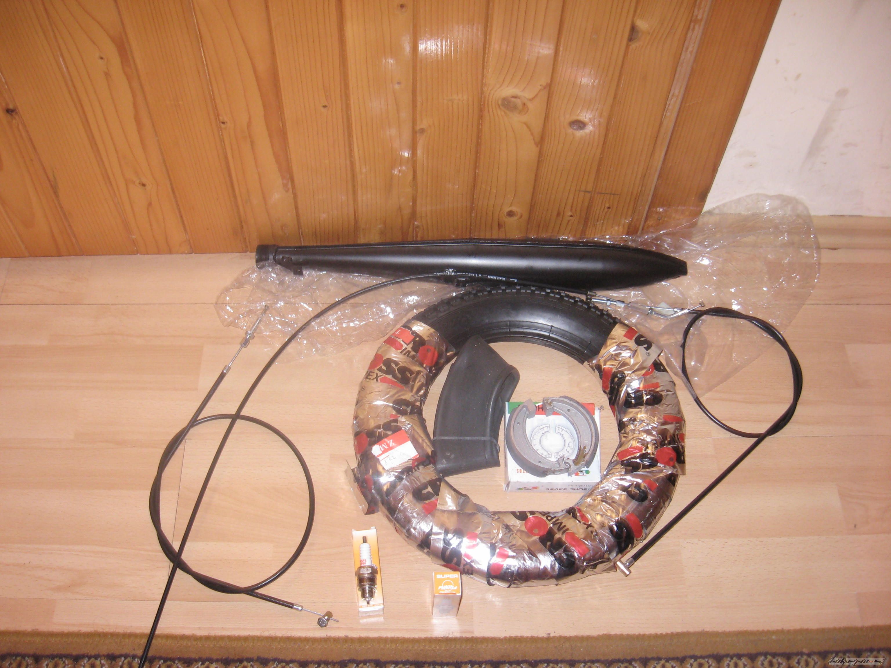 Photo 1547727