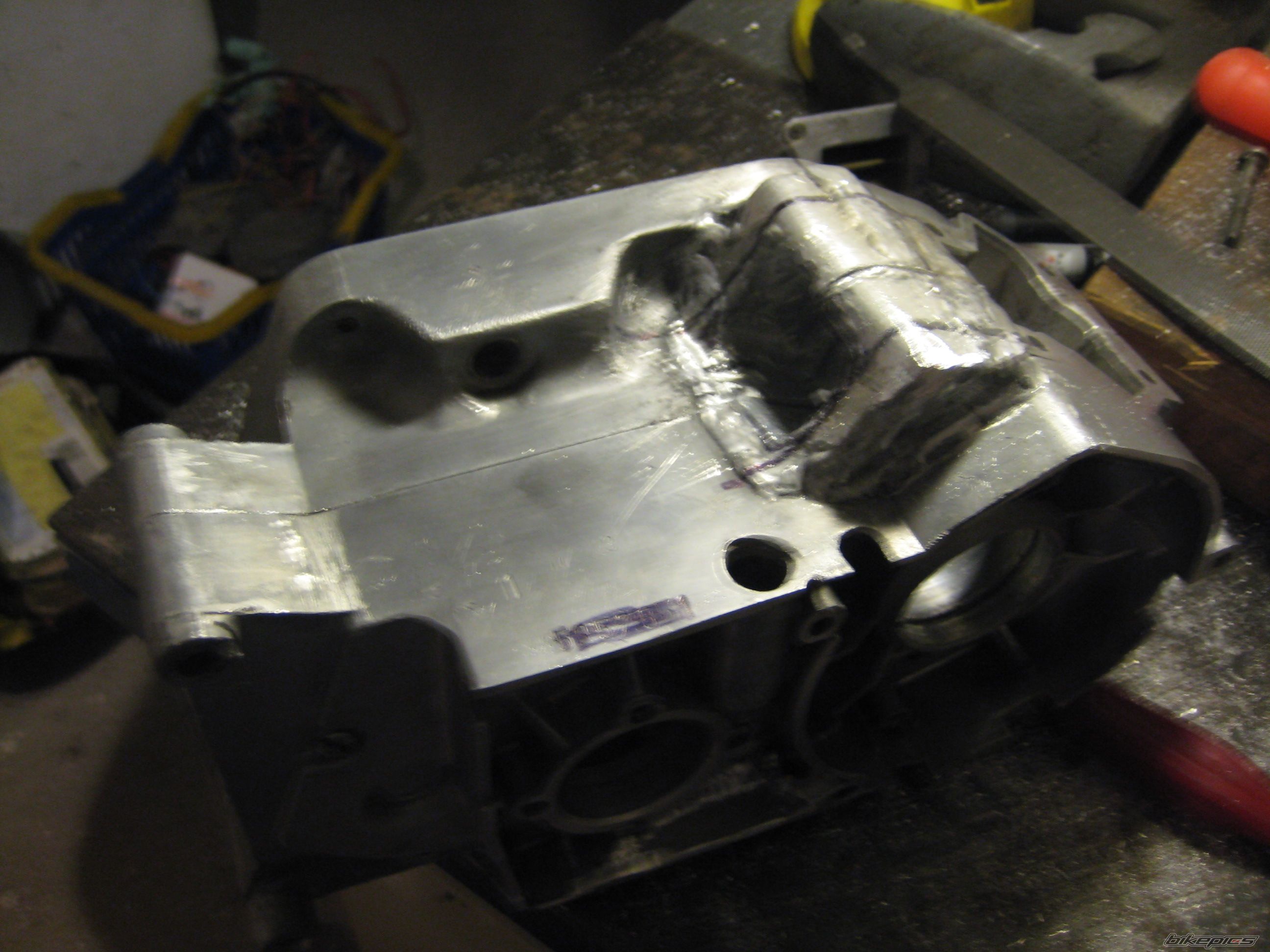 Photo 1547729
