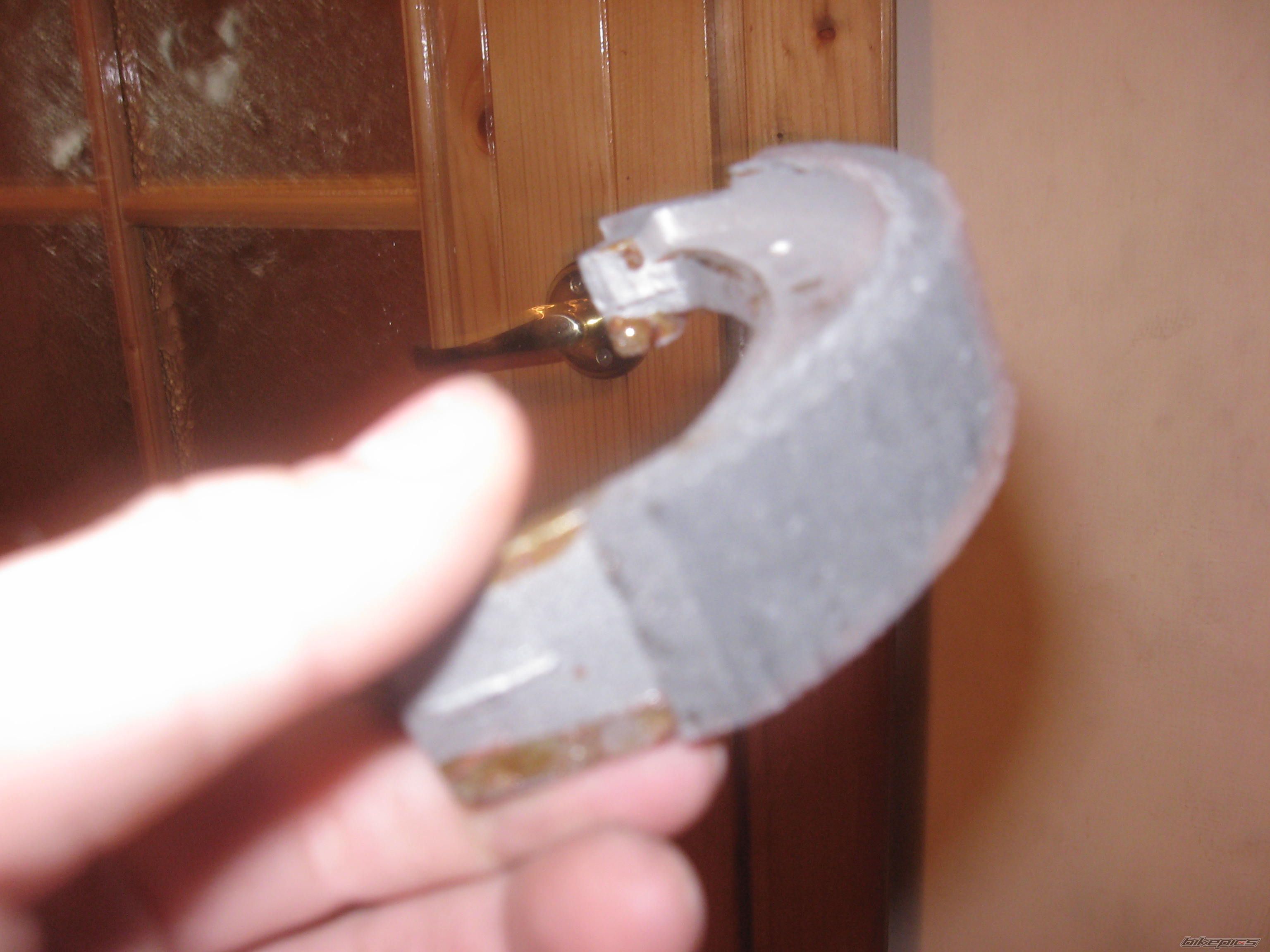 Photo 1547731