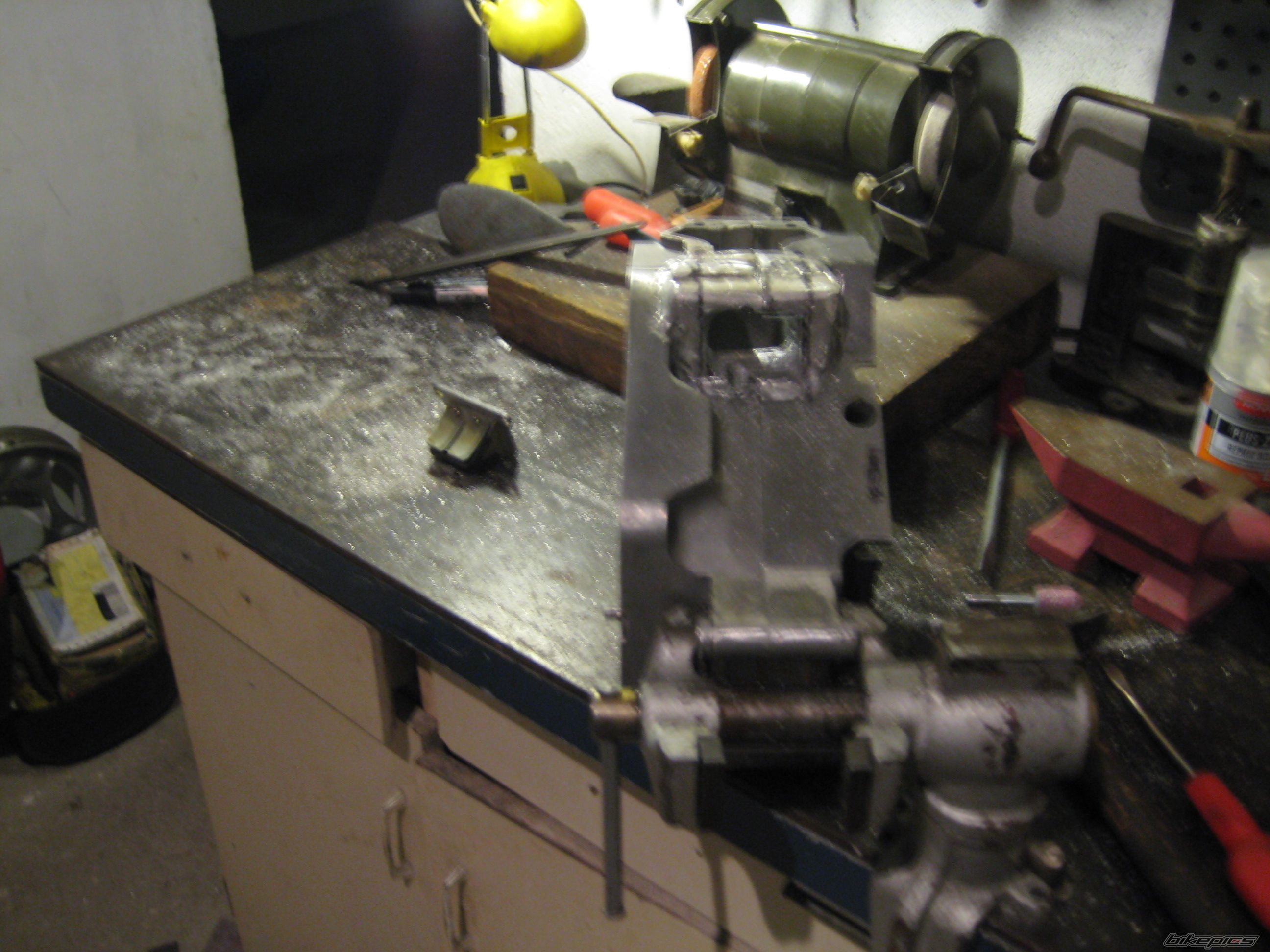 Photo 1547733