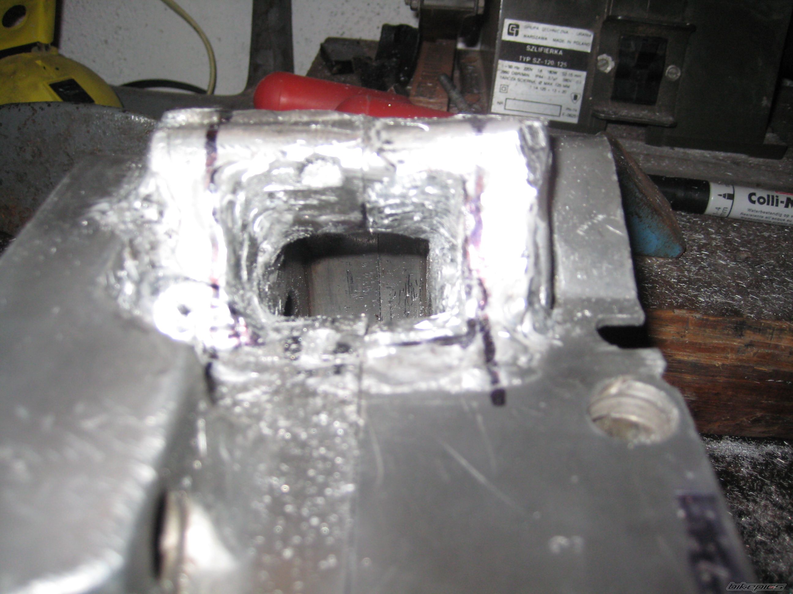 Photo 1547737
