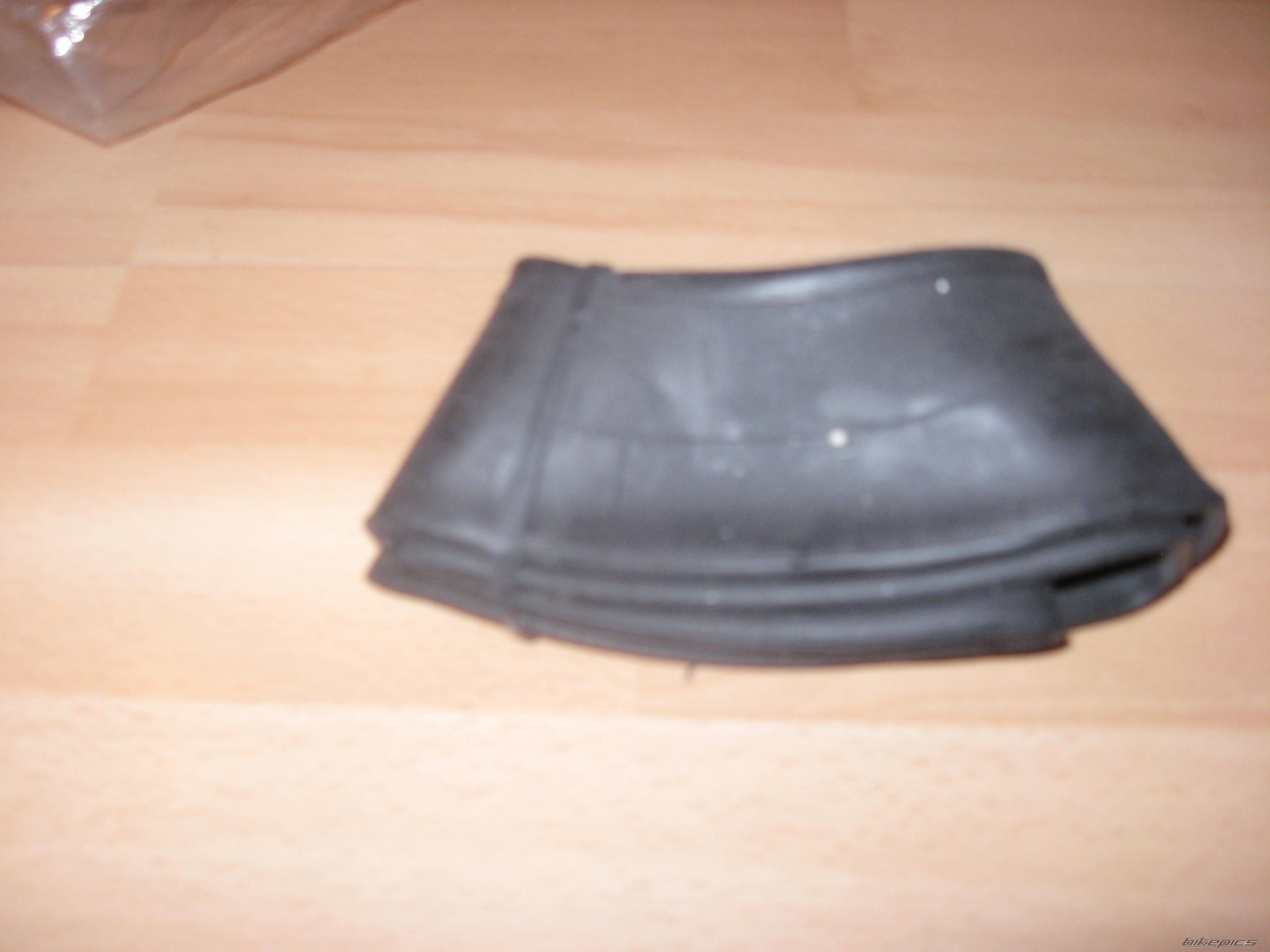 Photo 1547740