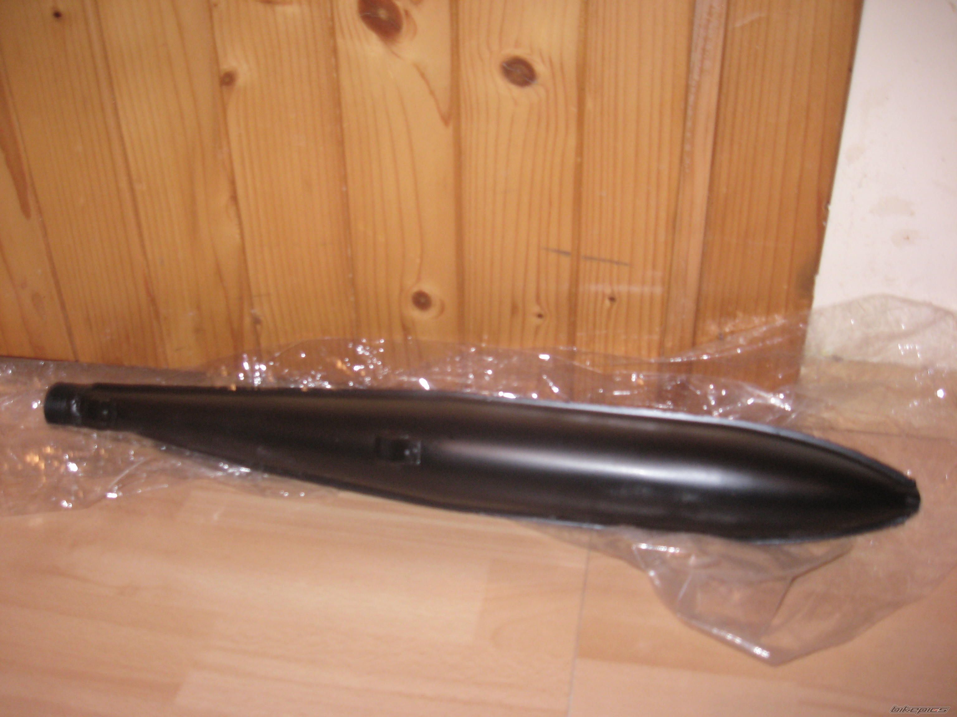Photo 1547743