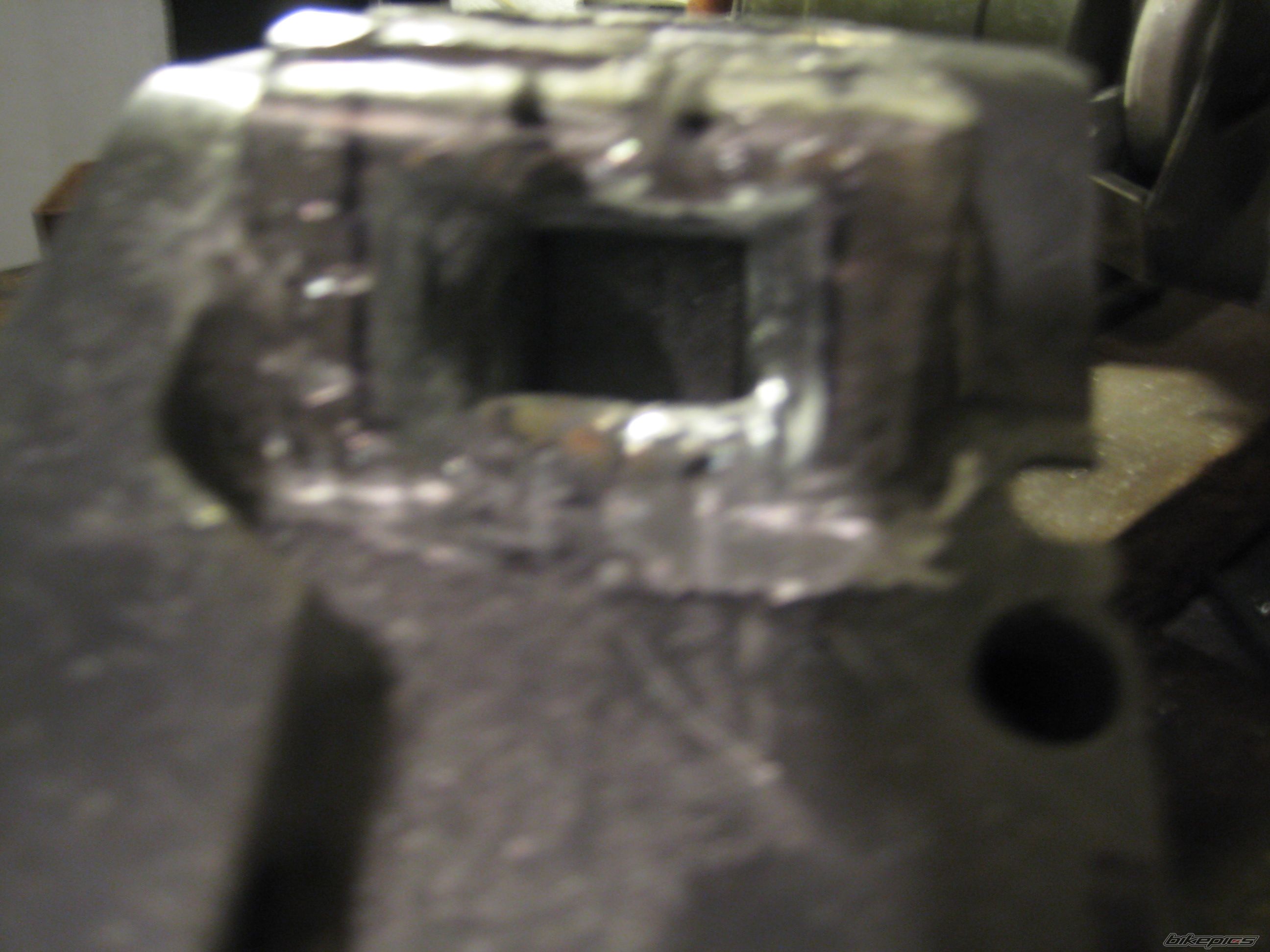 Photo 1547748