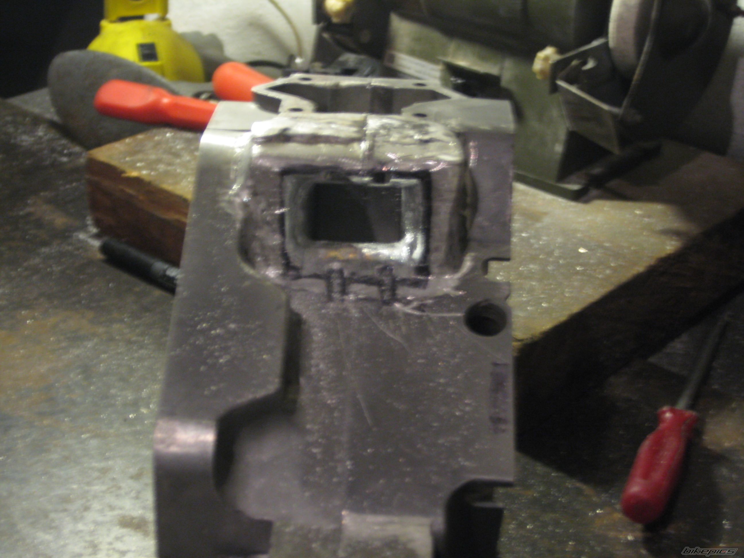 Photo 1547760
