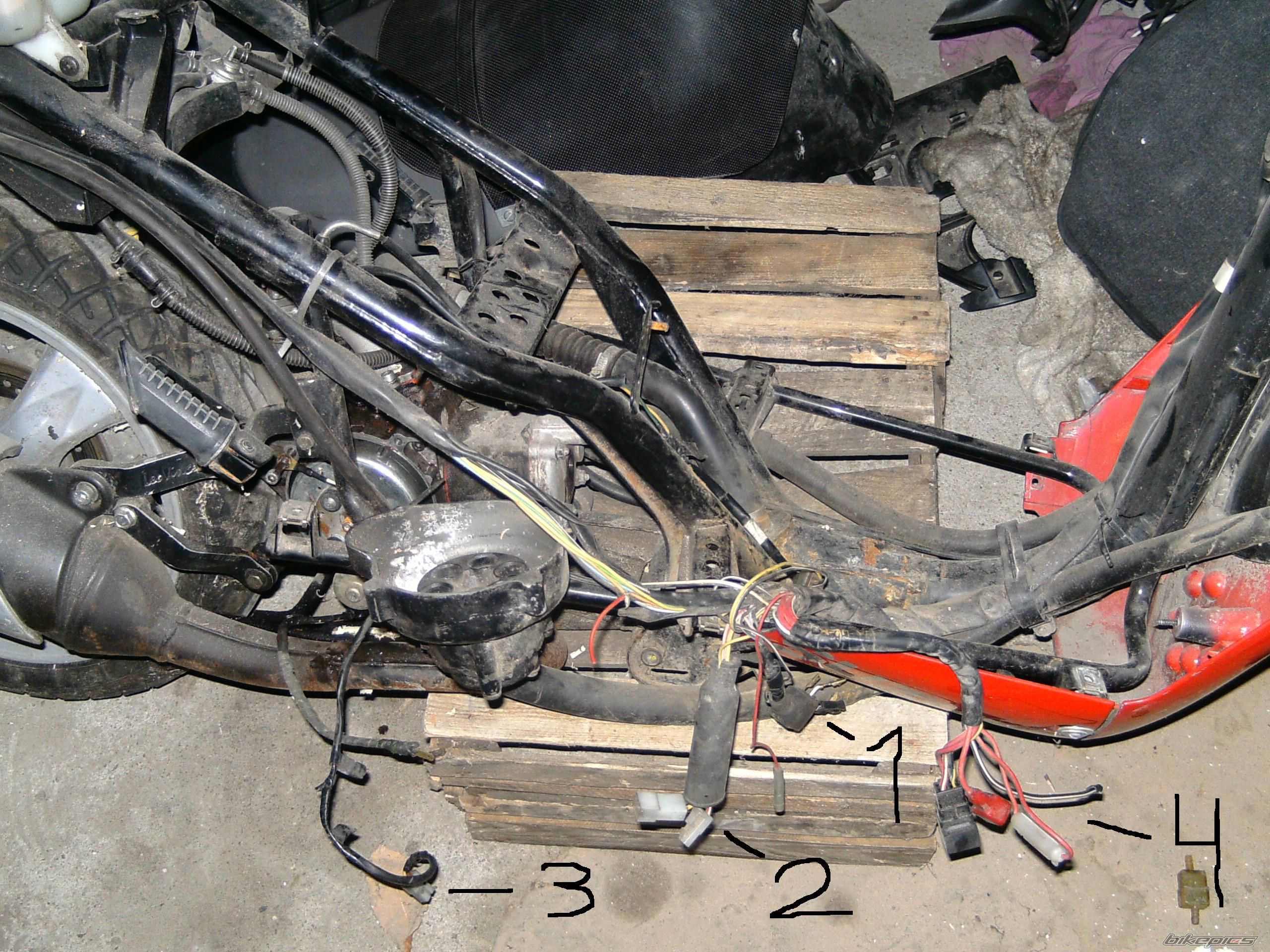 Photo 1547761