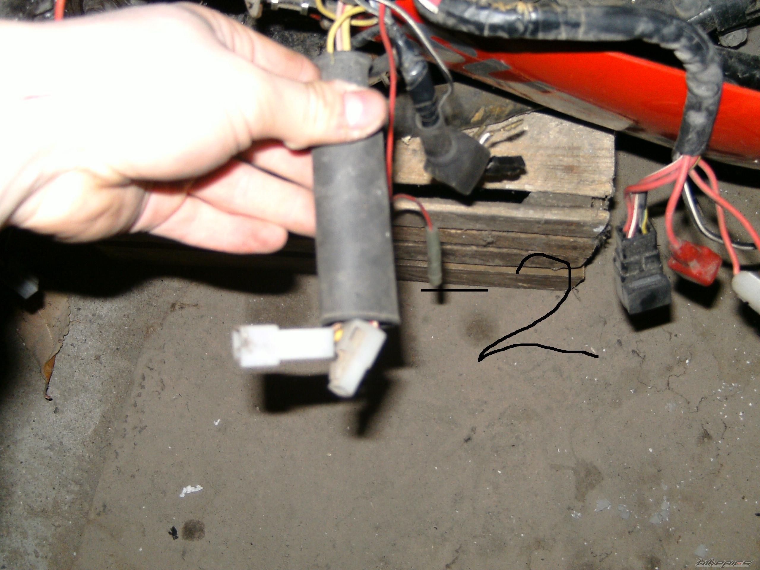 Photo 1547766