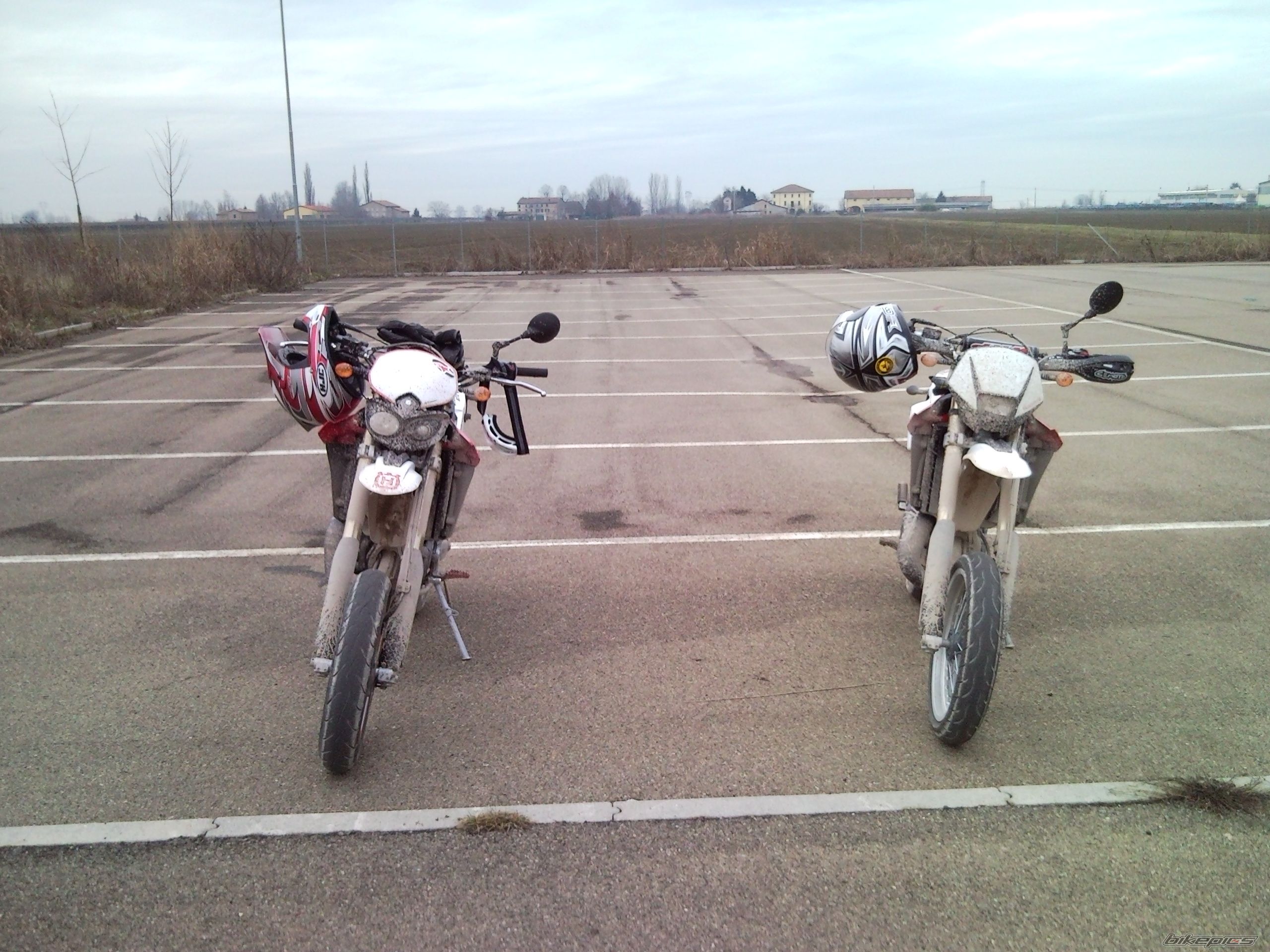 Bike Photo 1547769