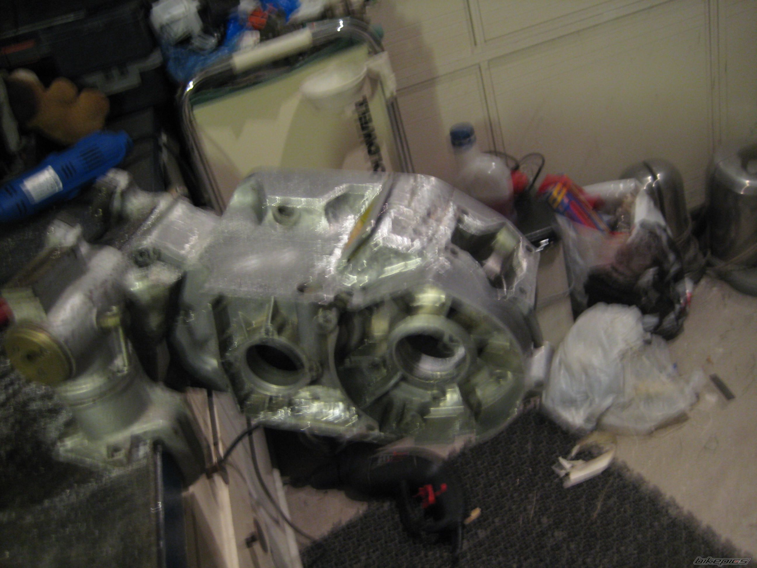 Photo 1547774