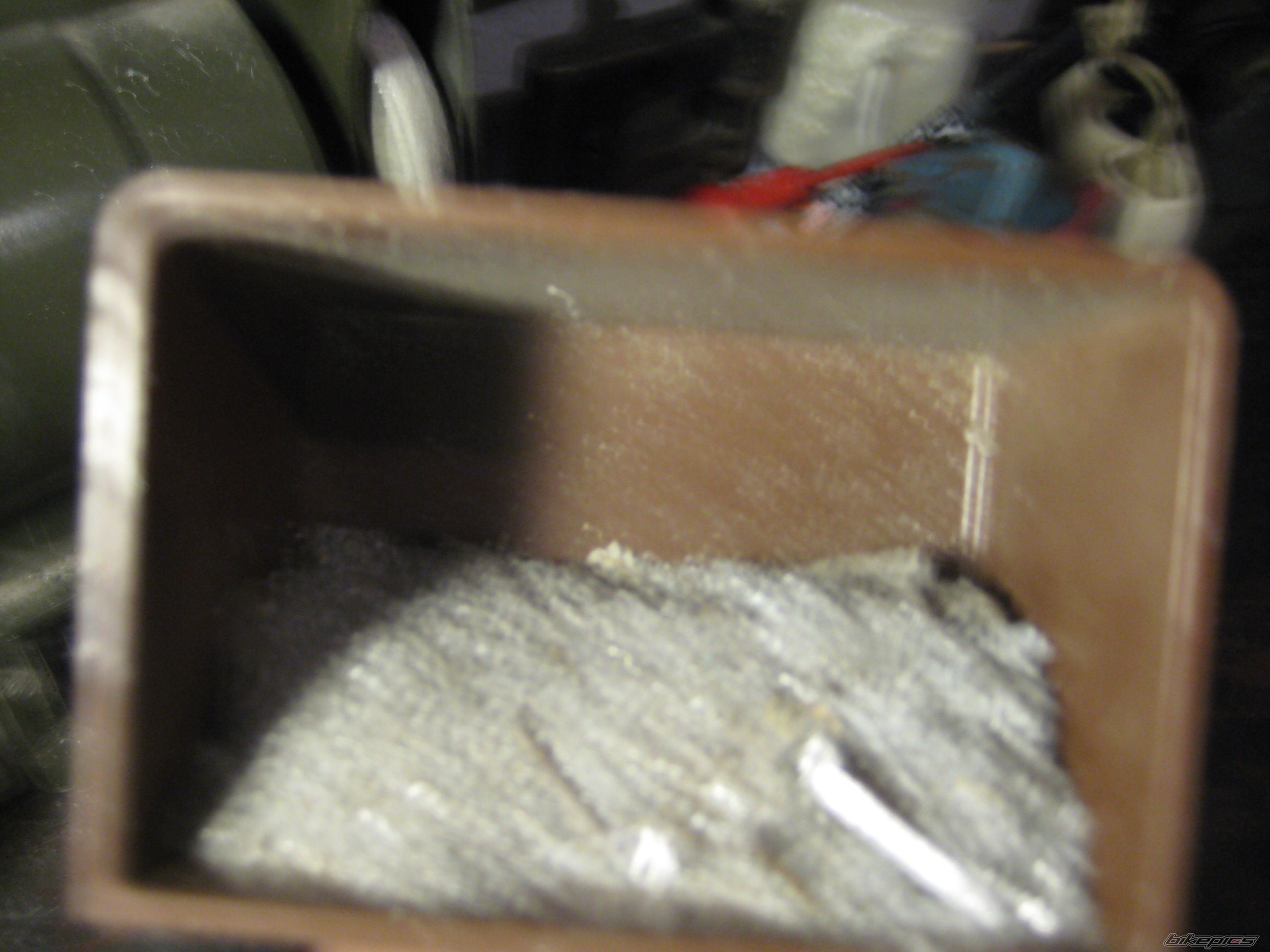 Photo 1547779