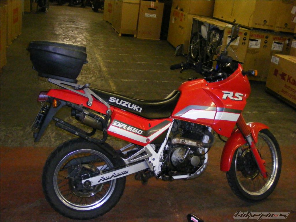 Photo 1547786
