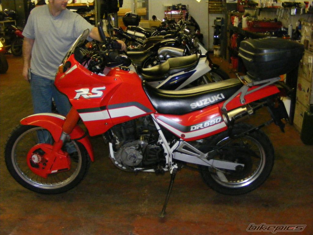 Photo 1547787