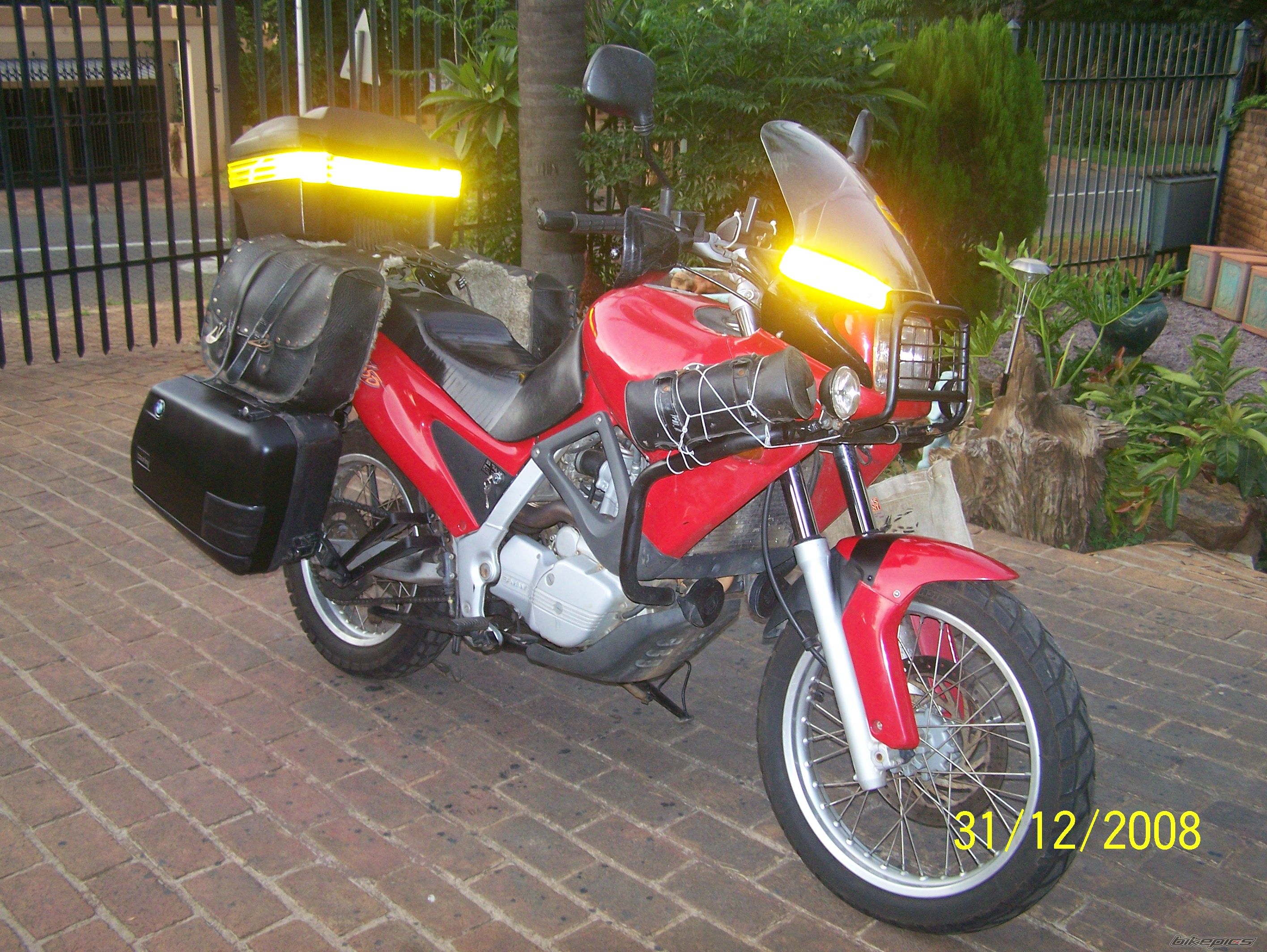 Photo 1547794