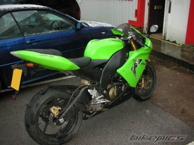 Photo 1547796
