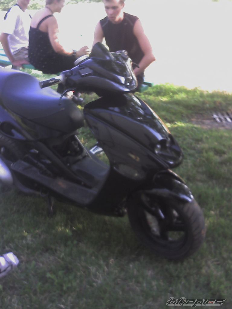 Photo 1547799