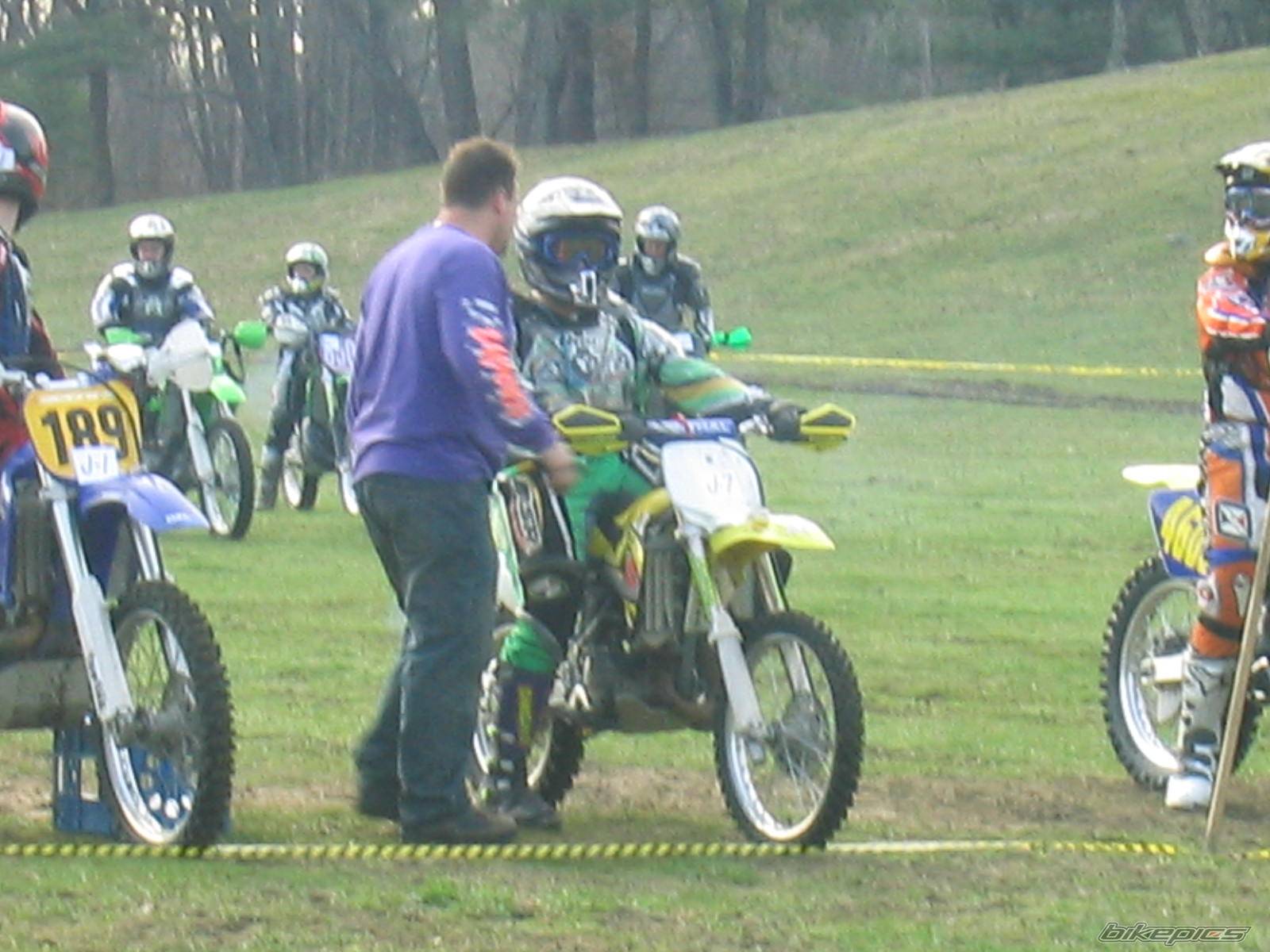Bike Photo 154781